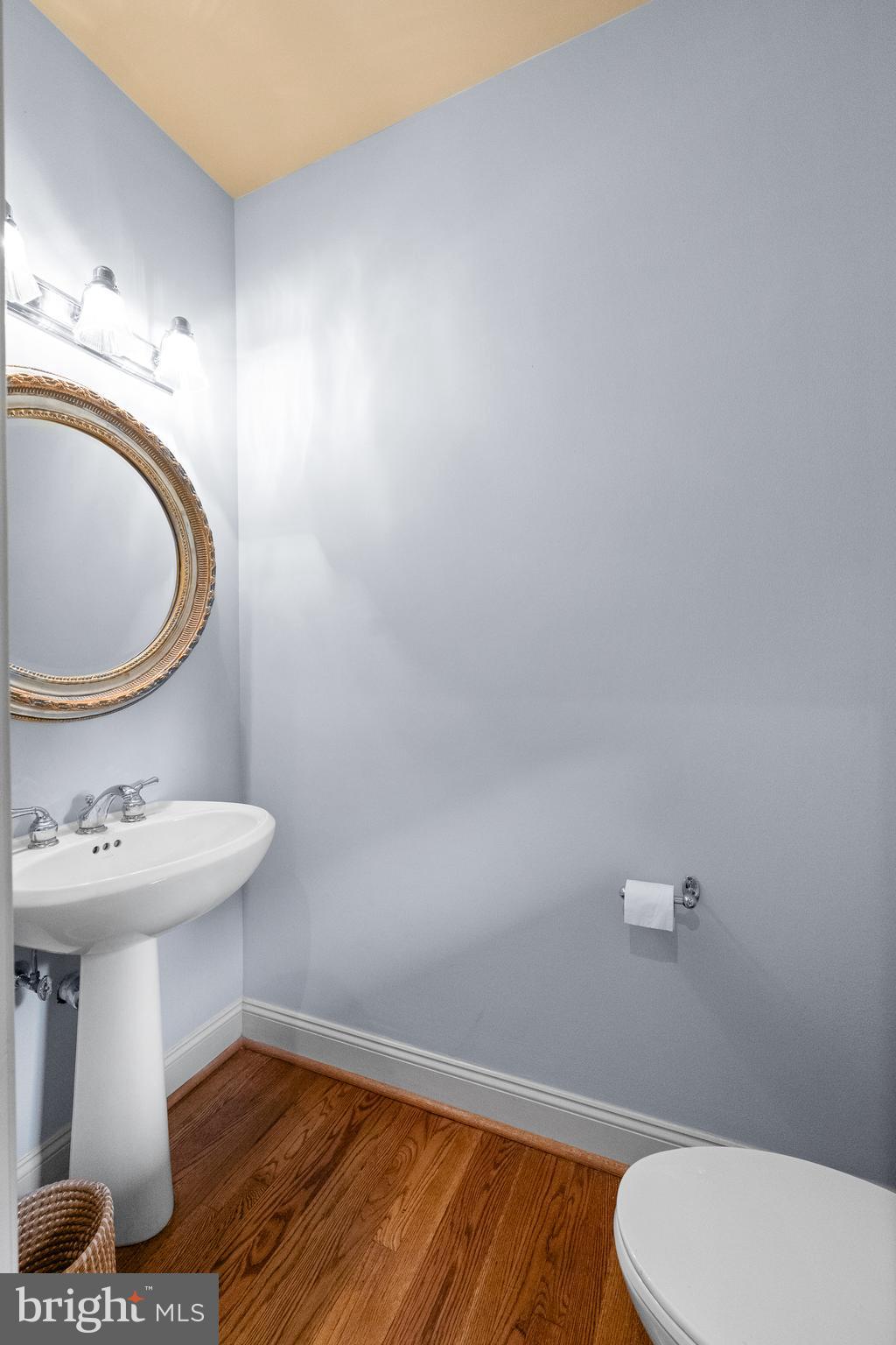 LEOPARD LAKES - Residential