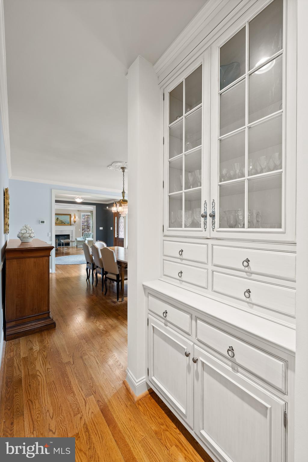 LEOPARD LAKES - Residential