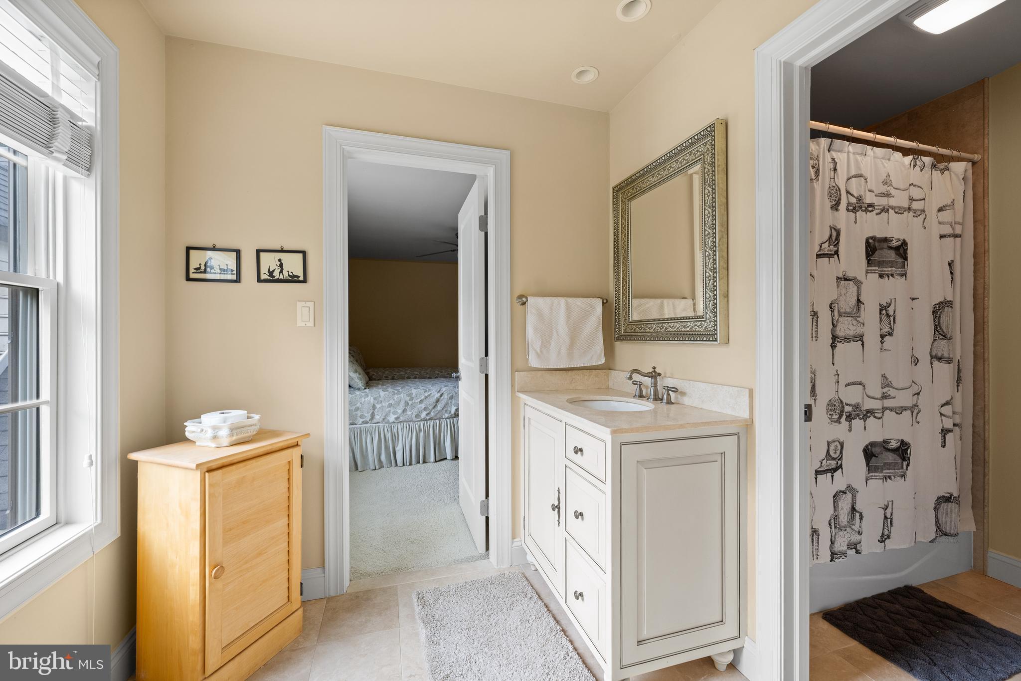 LEOPARD LAKES - Residential