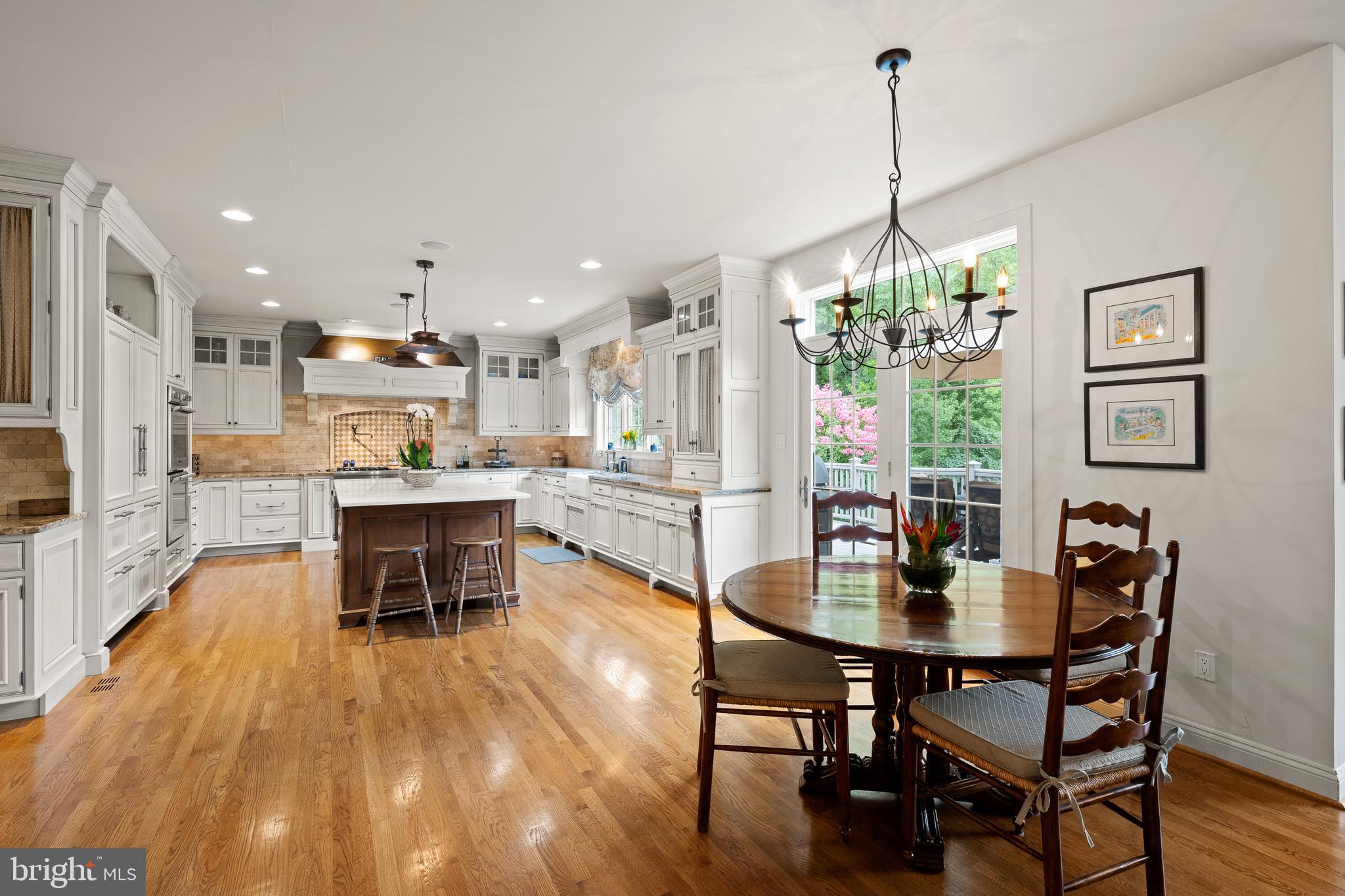 LEOPARD LAKES - Residential