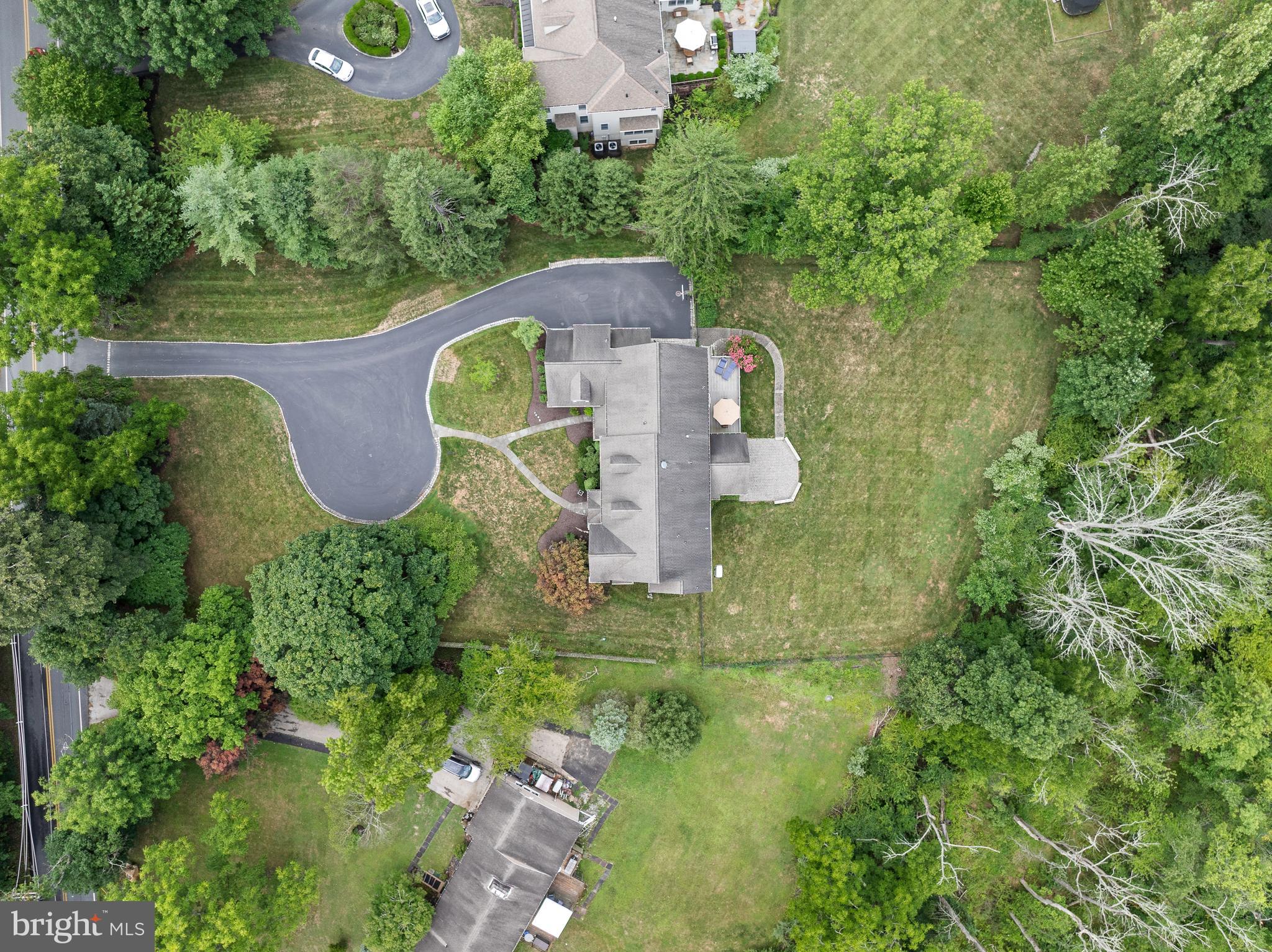 LEOPARD LAKES - Residential