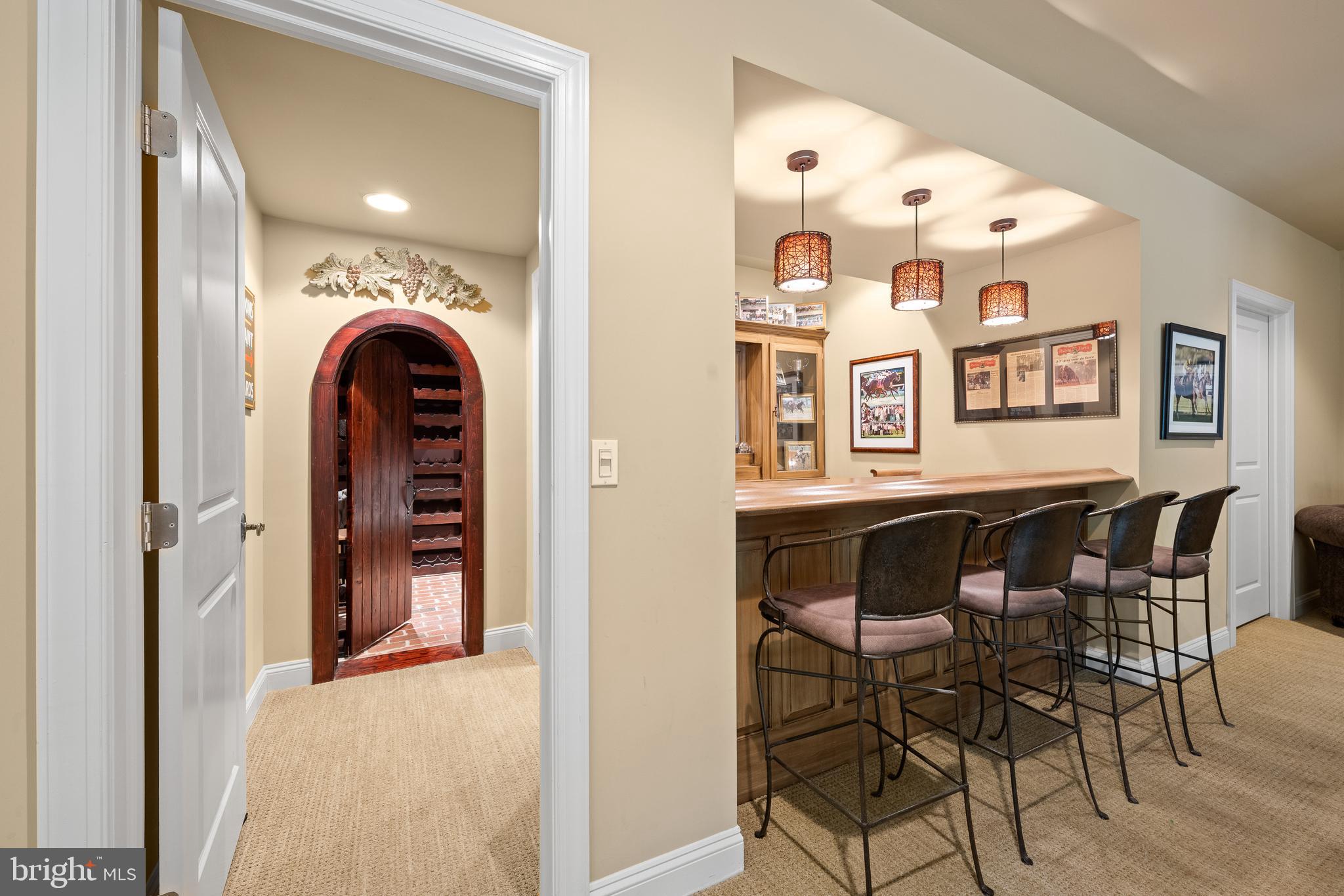 LEOPARD LAKES - Residential