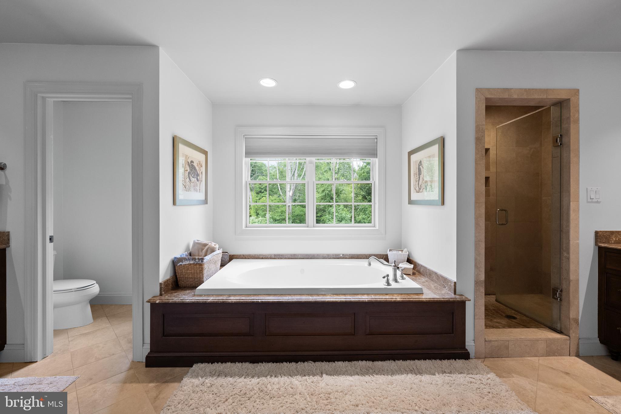 LEOPARD LAKES - Residential