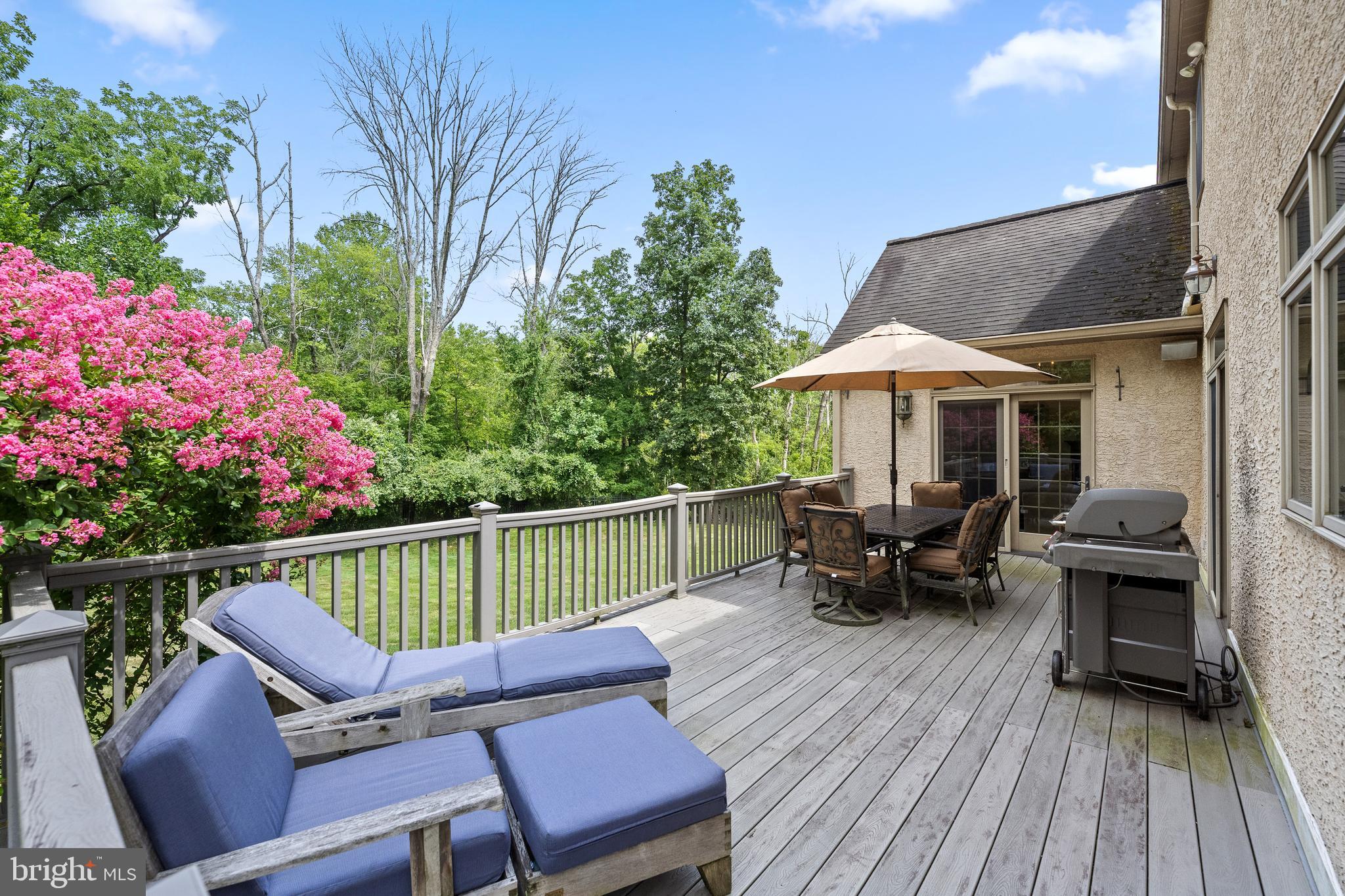 LEOPARD LAKES - Residential