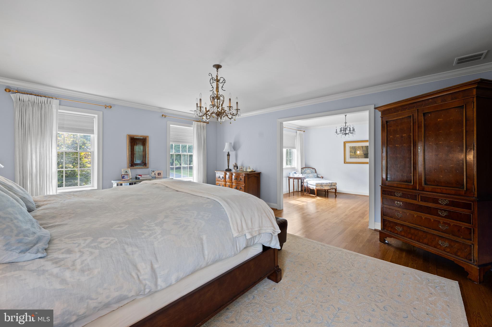 LEOPARD LAKES - Residential