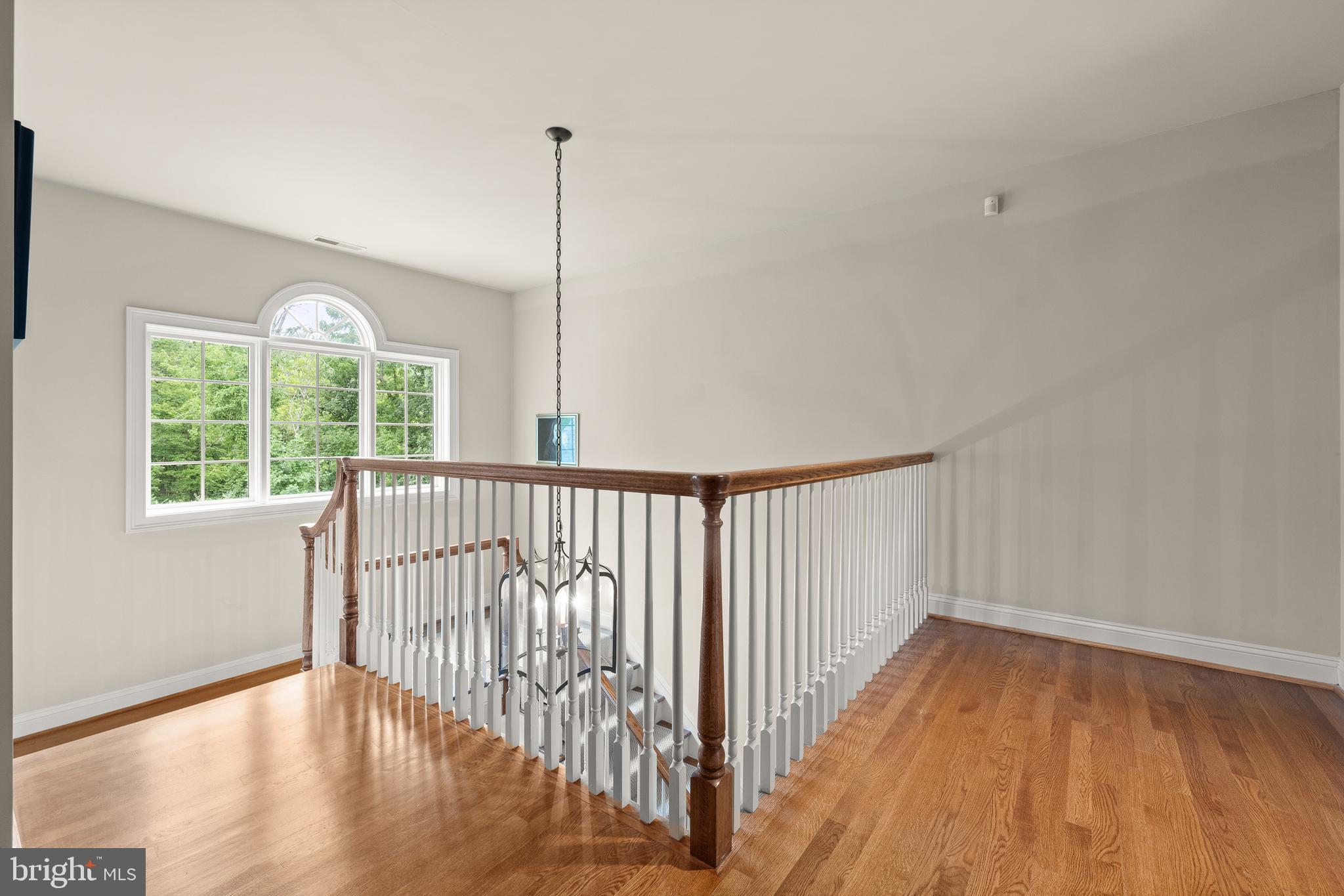 LEOPARD LAKES - Residential