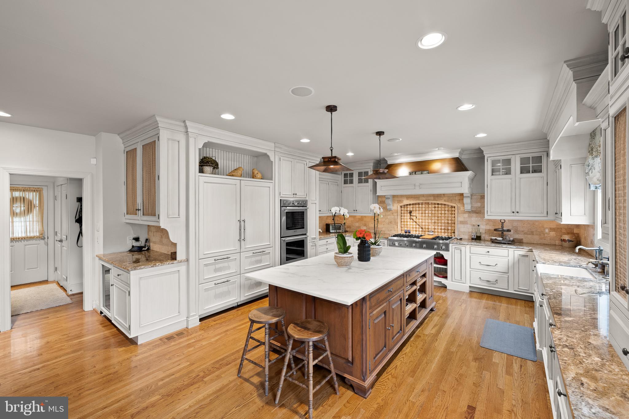 LEOPARD LAKES - Residential