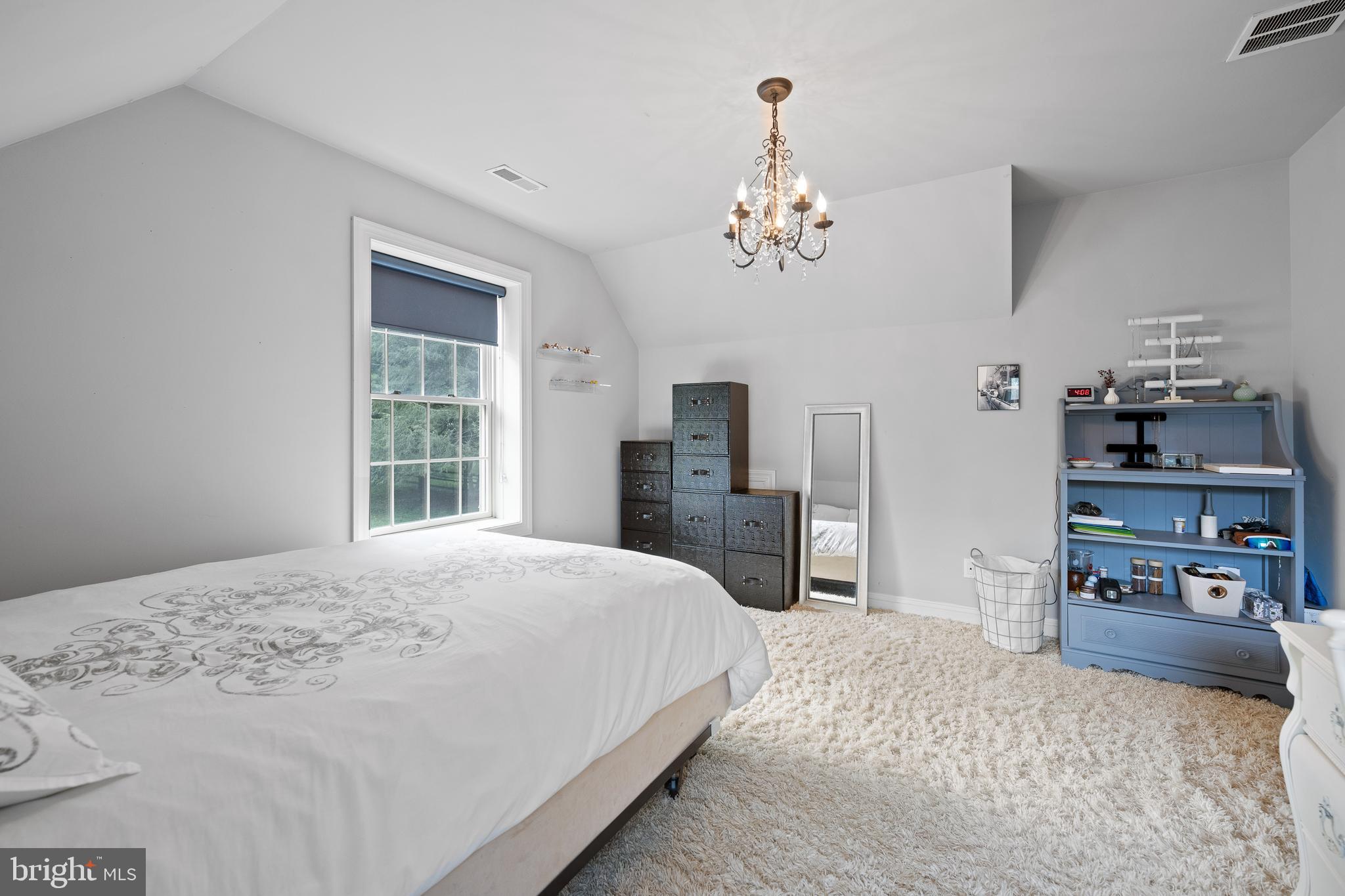 LEOPARD LAKES - Residential