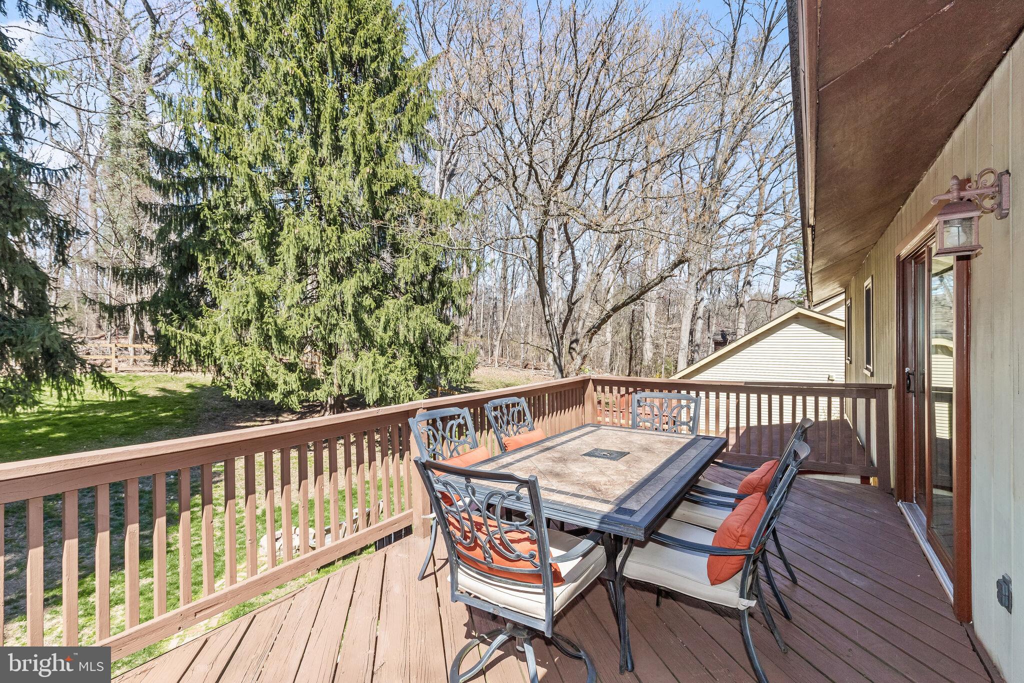 OAKLAND MILLS - Residential