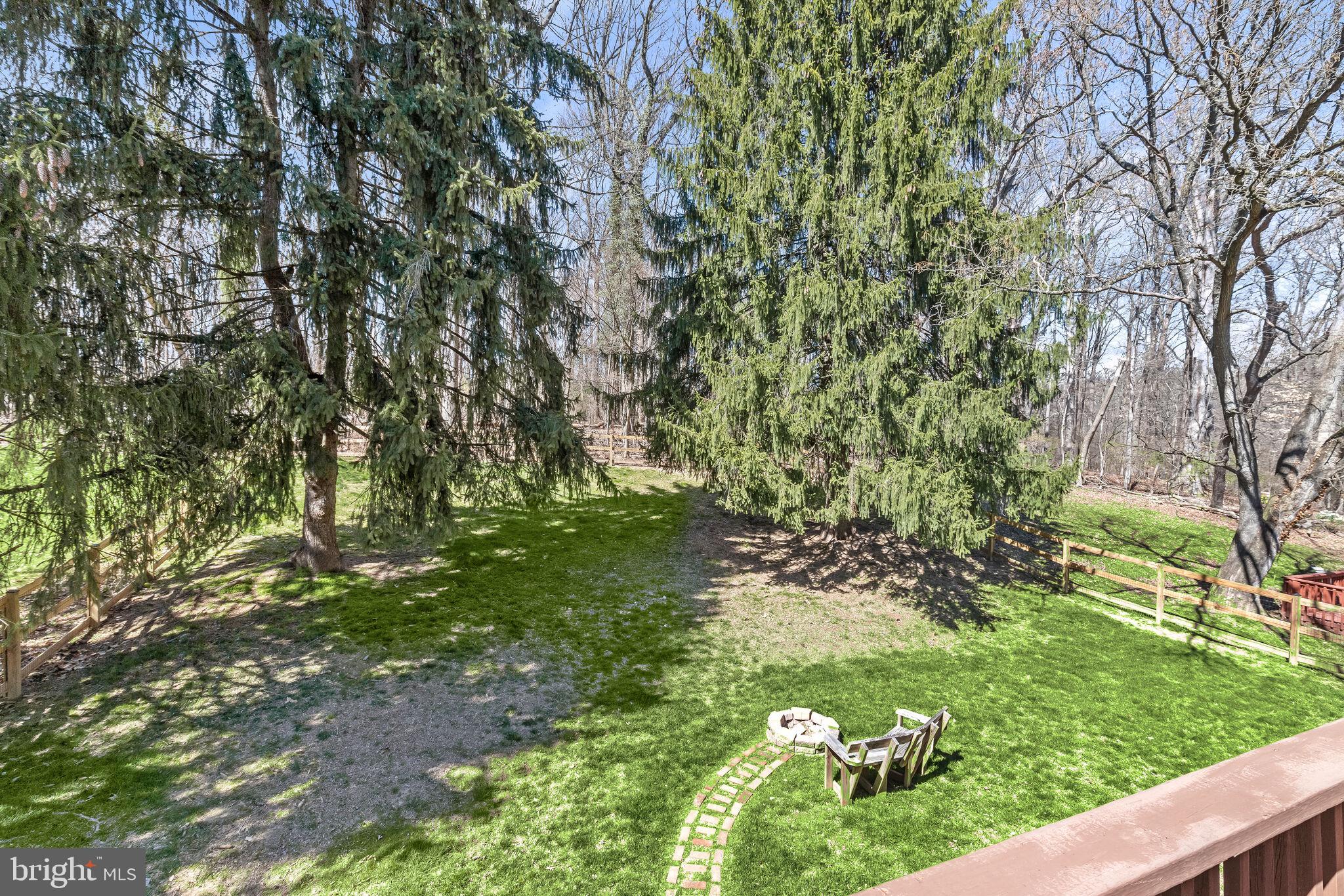 OAKLAND MILLS - Residential