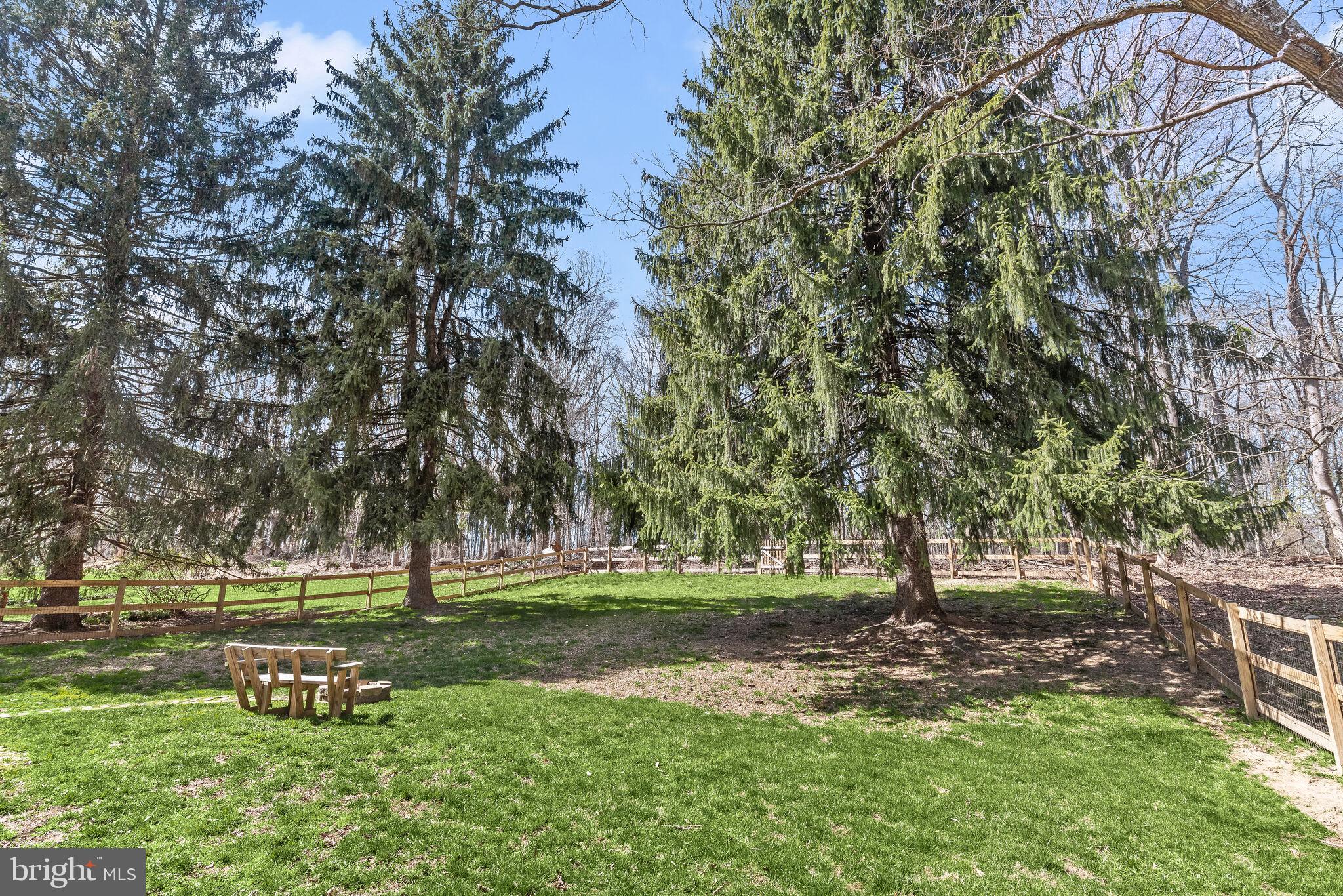 OAKLAND MILLS - Residential