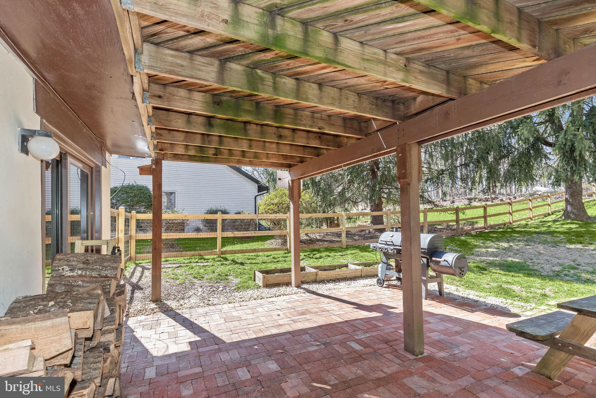 OAKLAND MILLS - Residential