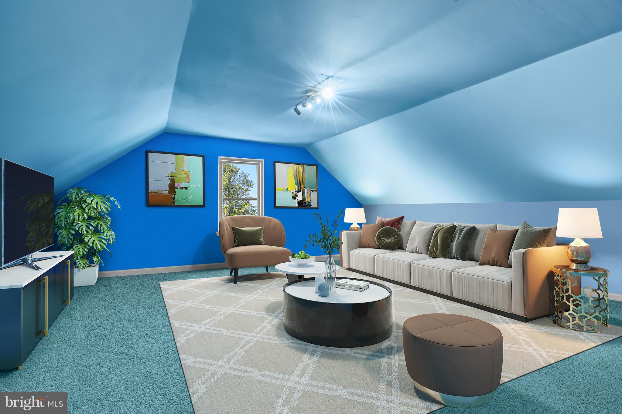 HEDGEROW WOODS - Residential