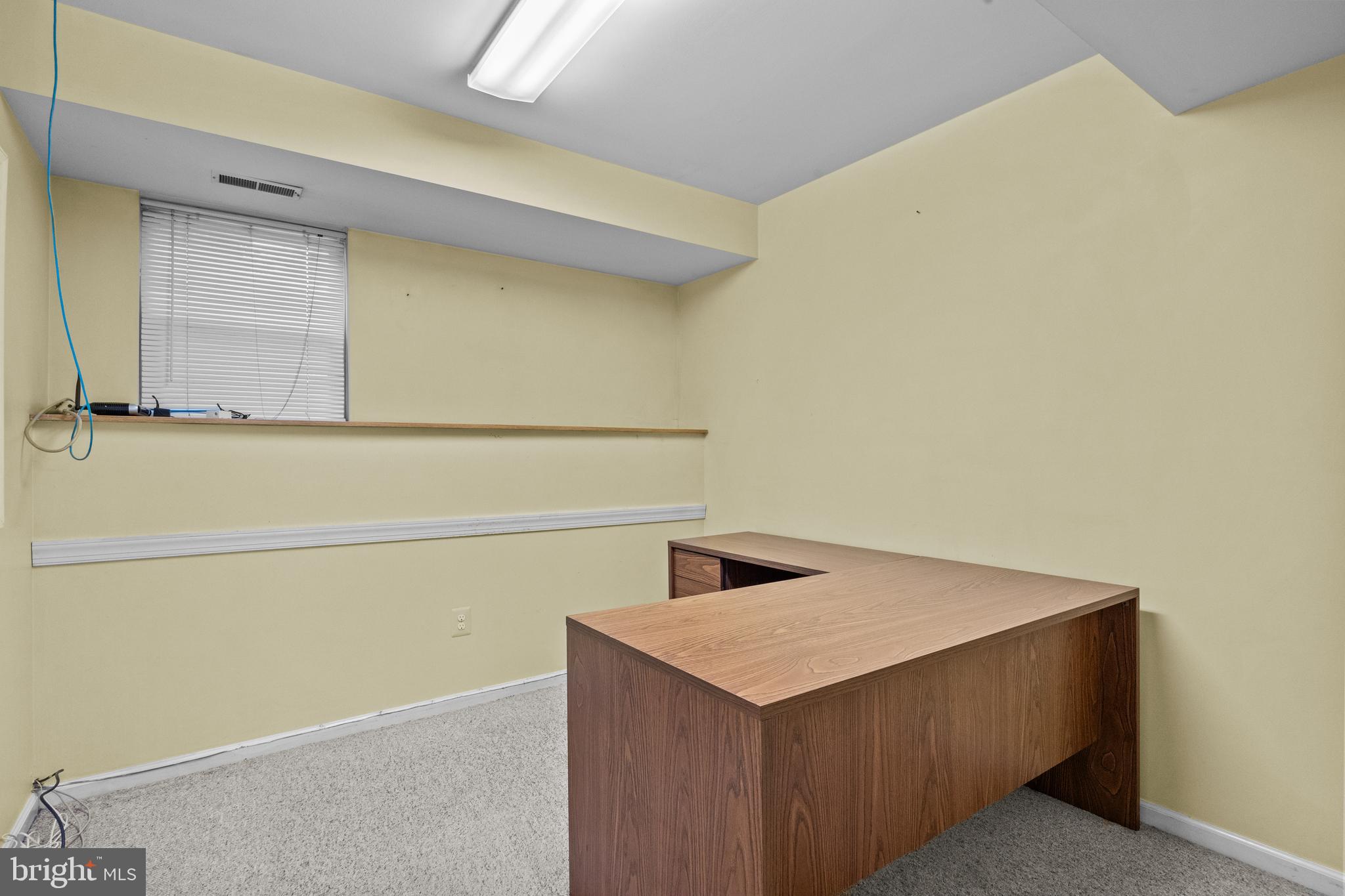 HEDGEROW WOODS - Residential