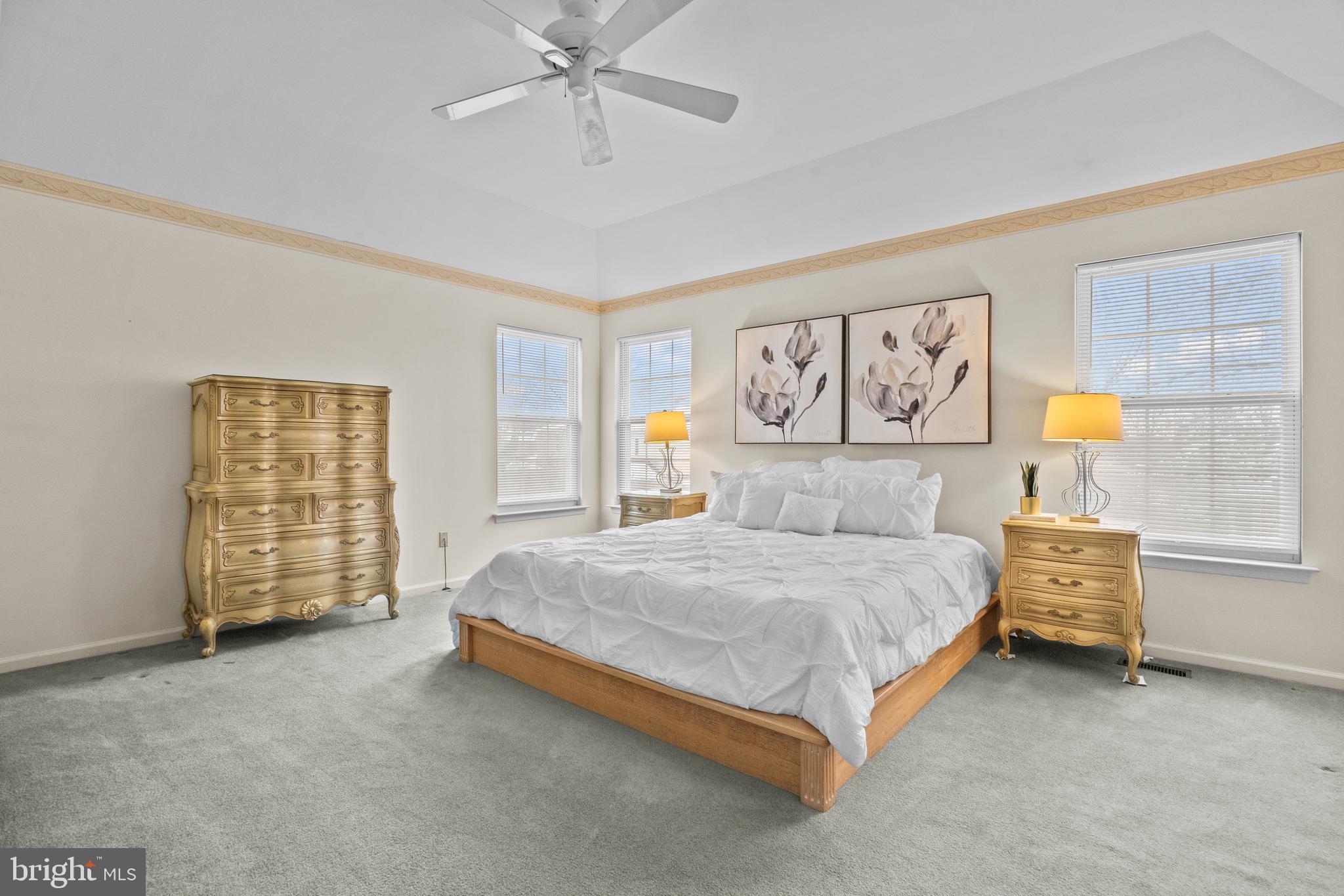 HEDGEROW WOODS - Residential