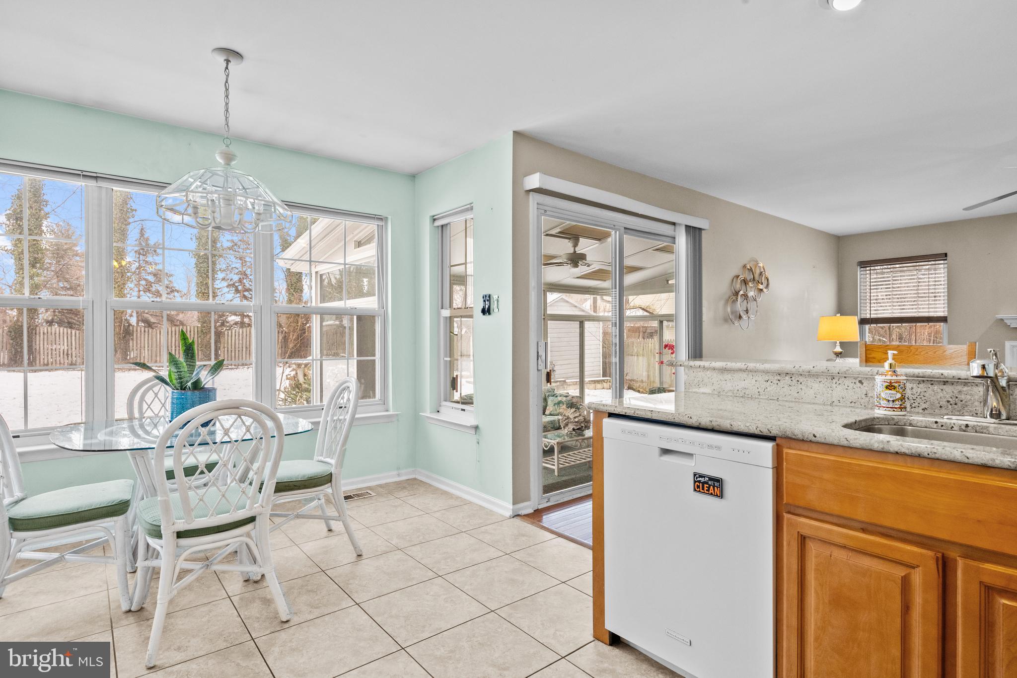 HEDGEROW WOODS - Residential