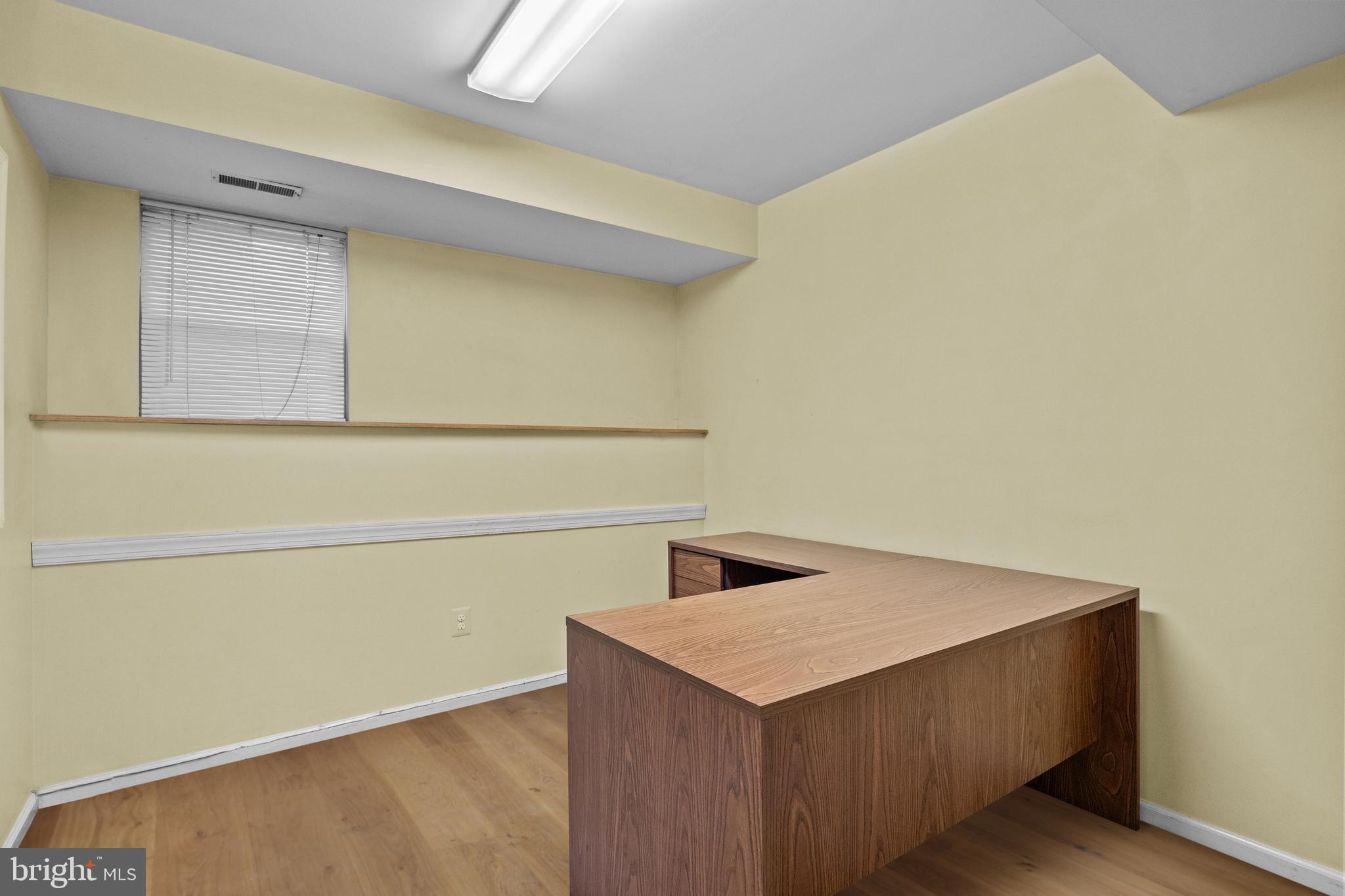 HEDGEROW WOODS - Residential