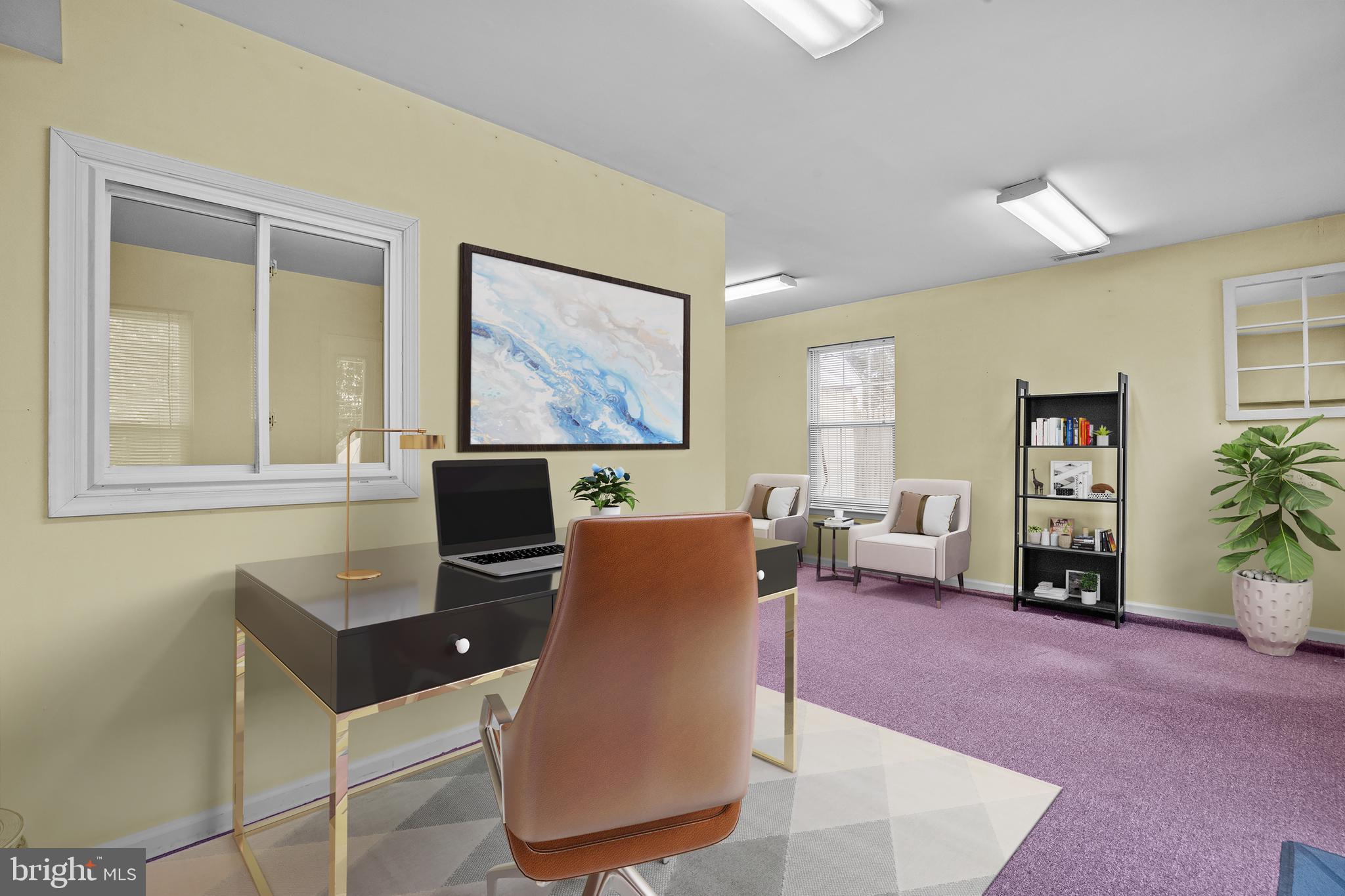 HEDGEROW WOODS - Residential