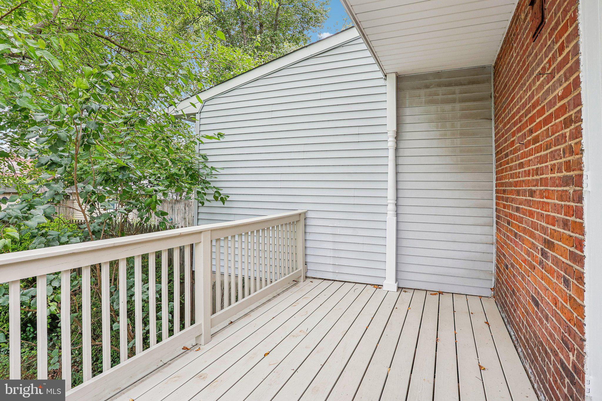 CAPITOL VIEW - Residential