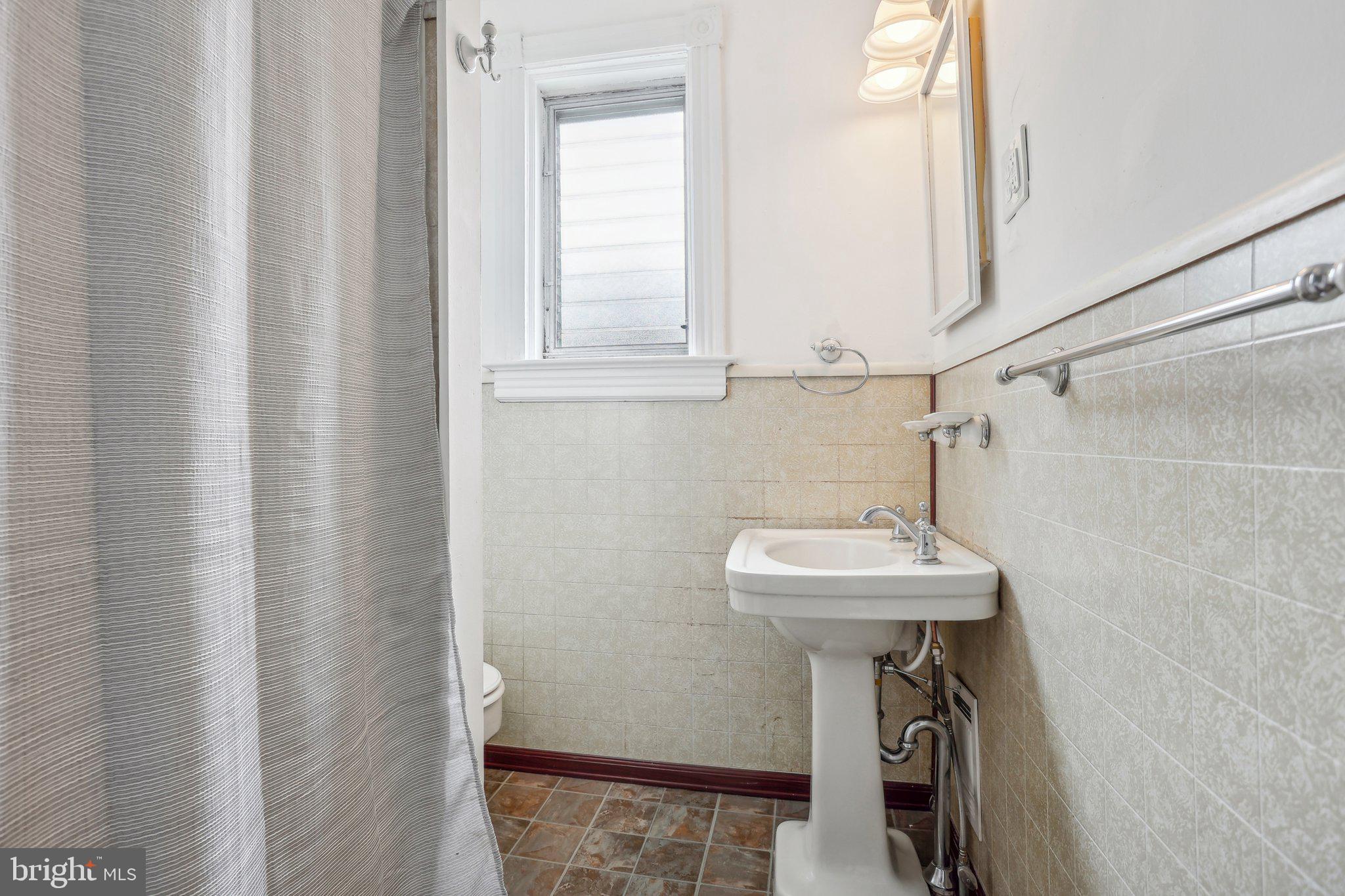 CAPITOL VIEW - Residential