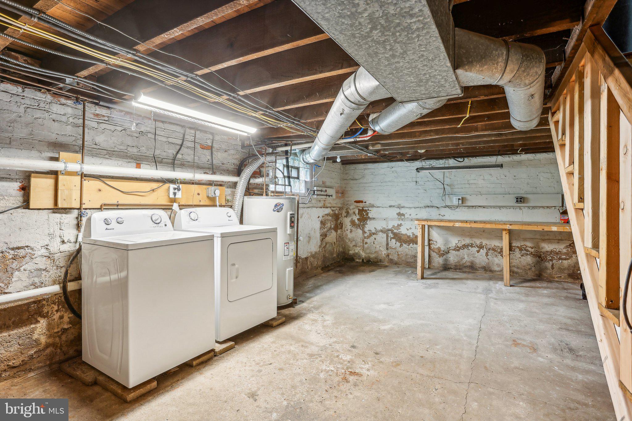 CAPITOL VIEW - Residential