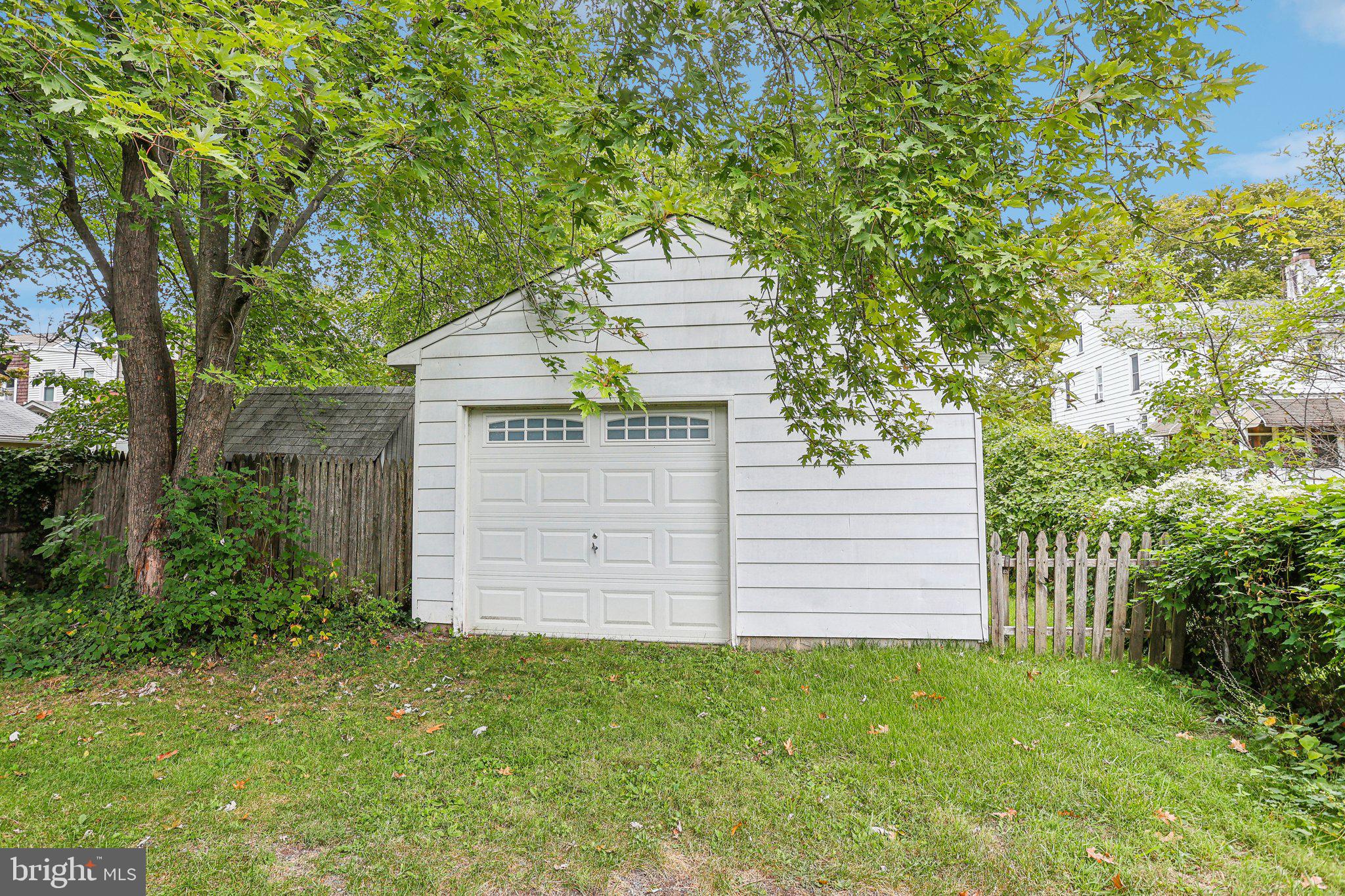 CAPITOL VIEW - Residential