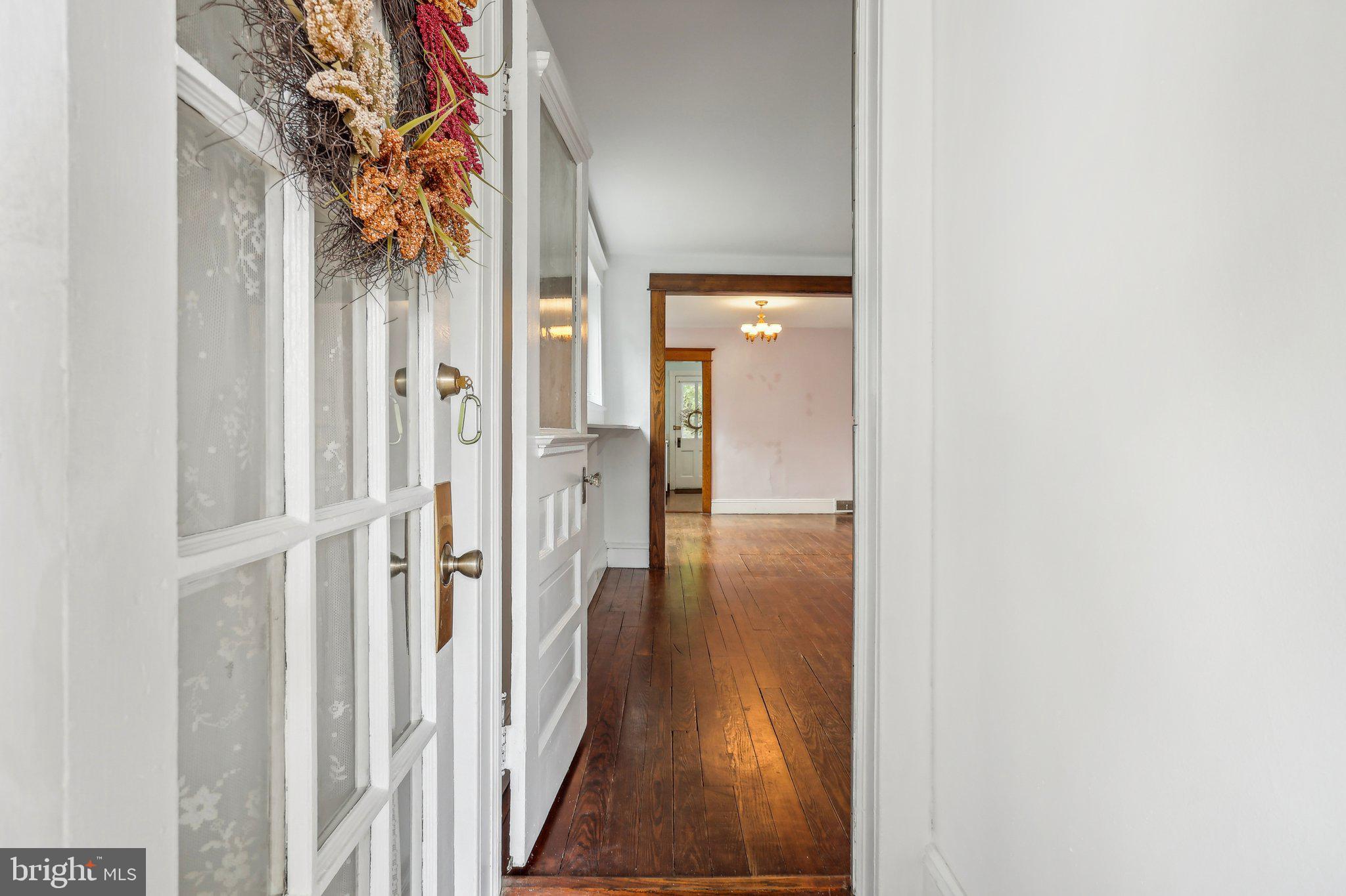 CAPITOL VIEW - Residential