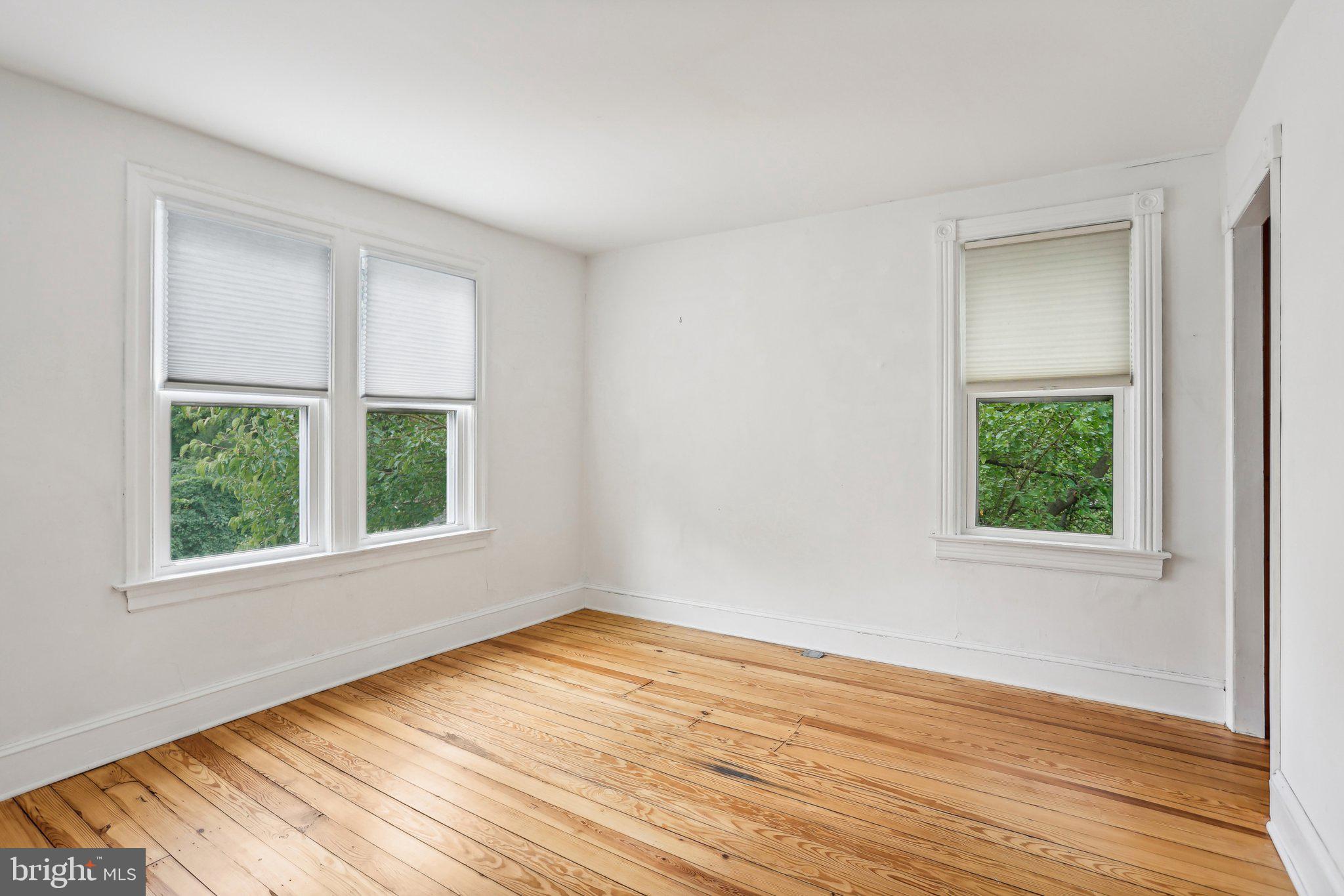 CAPITOL VIEW - Residential