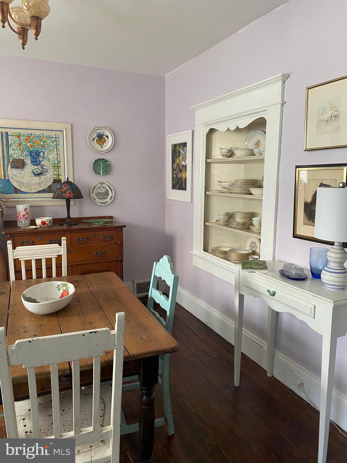 CAPITOL VIEW - Residential