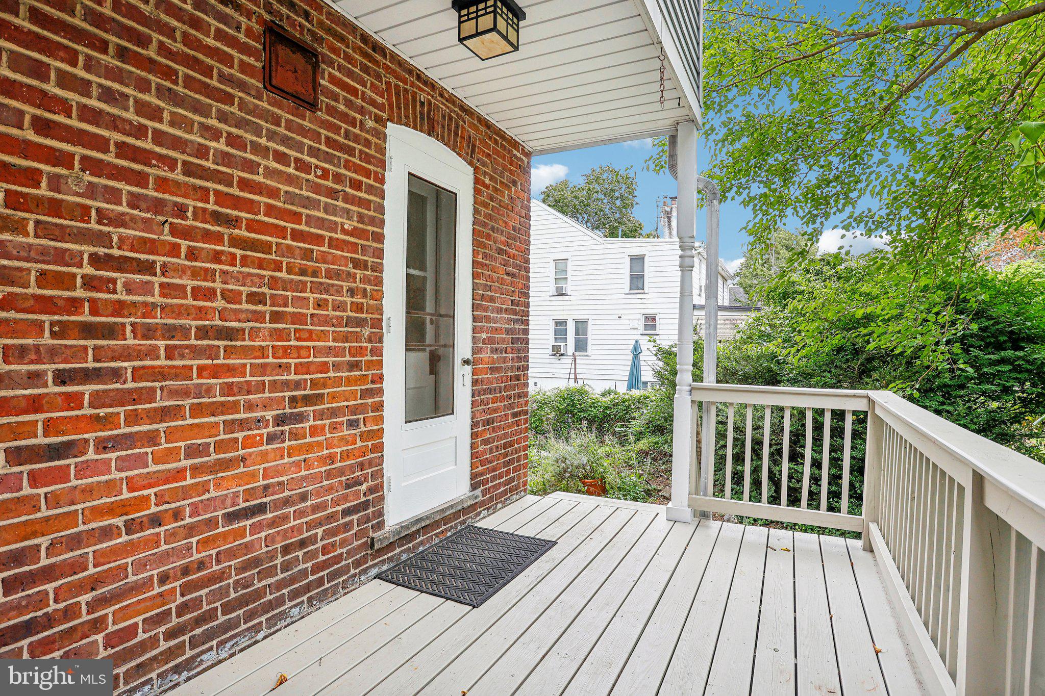 CAPITOL VIEW - Residential