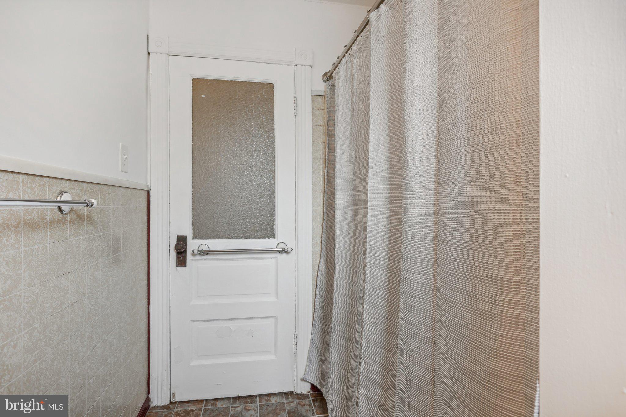 CAPITOL VIEW - Residential