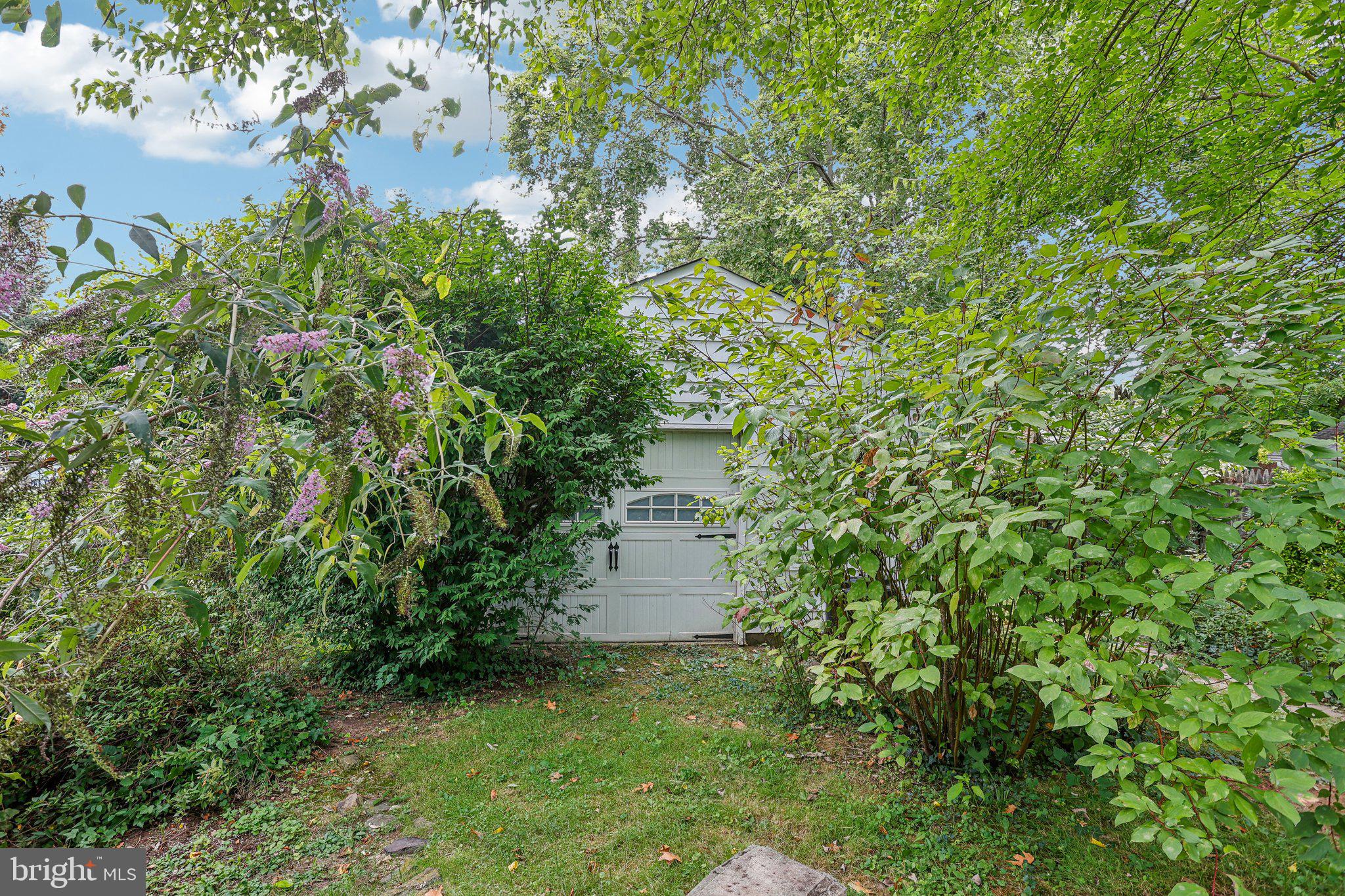 CAPITOL VIEW - Residential