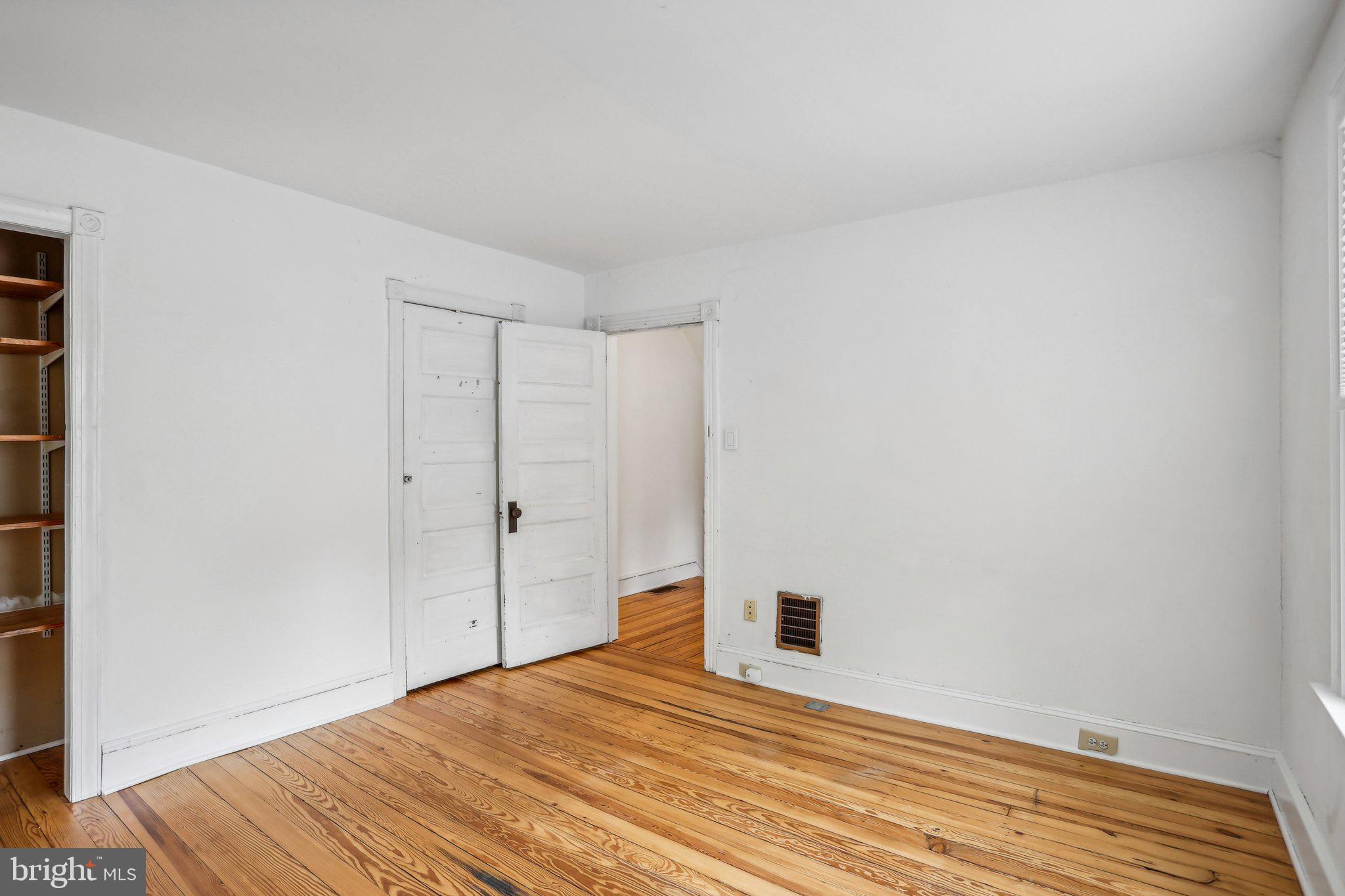 CAPITOL VIEW - Residential