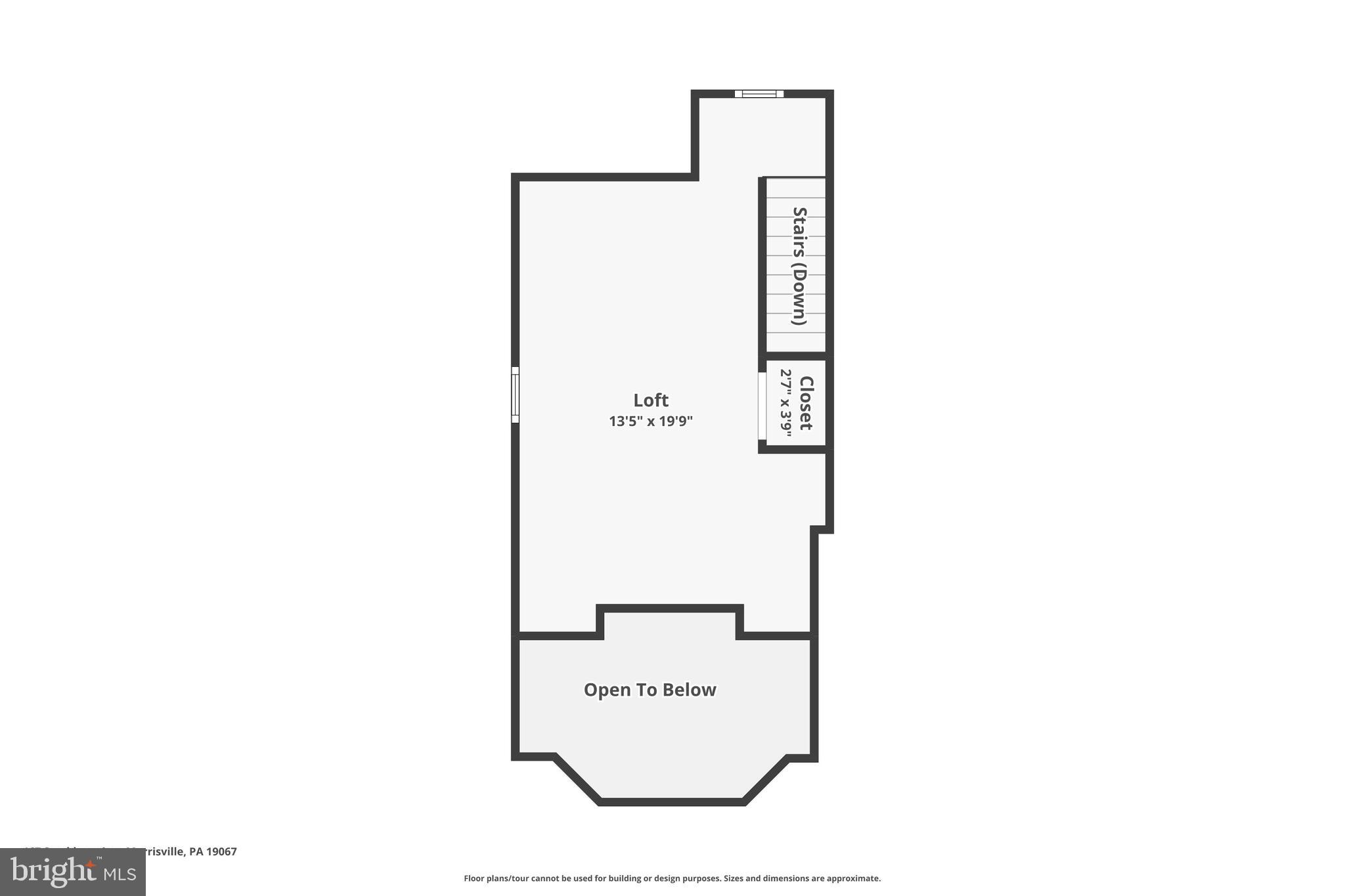 CAPITOL VIEW - Residential