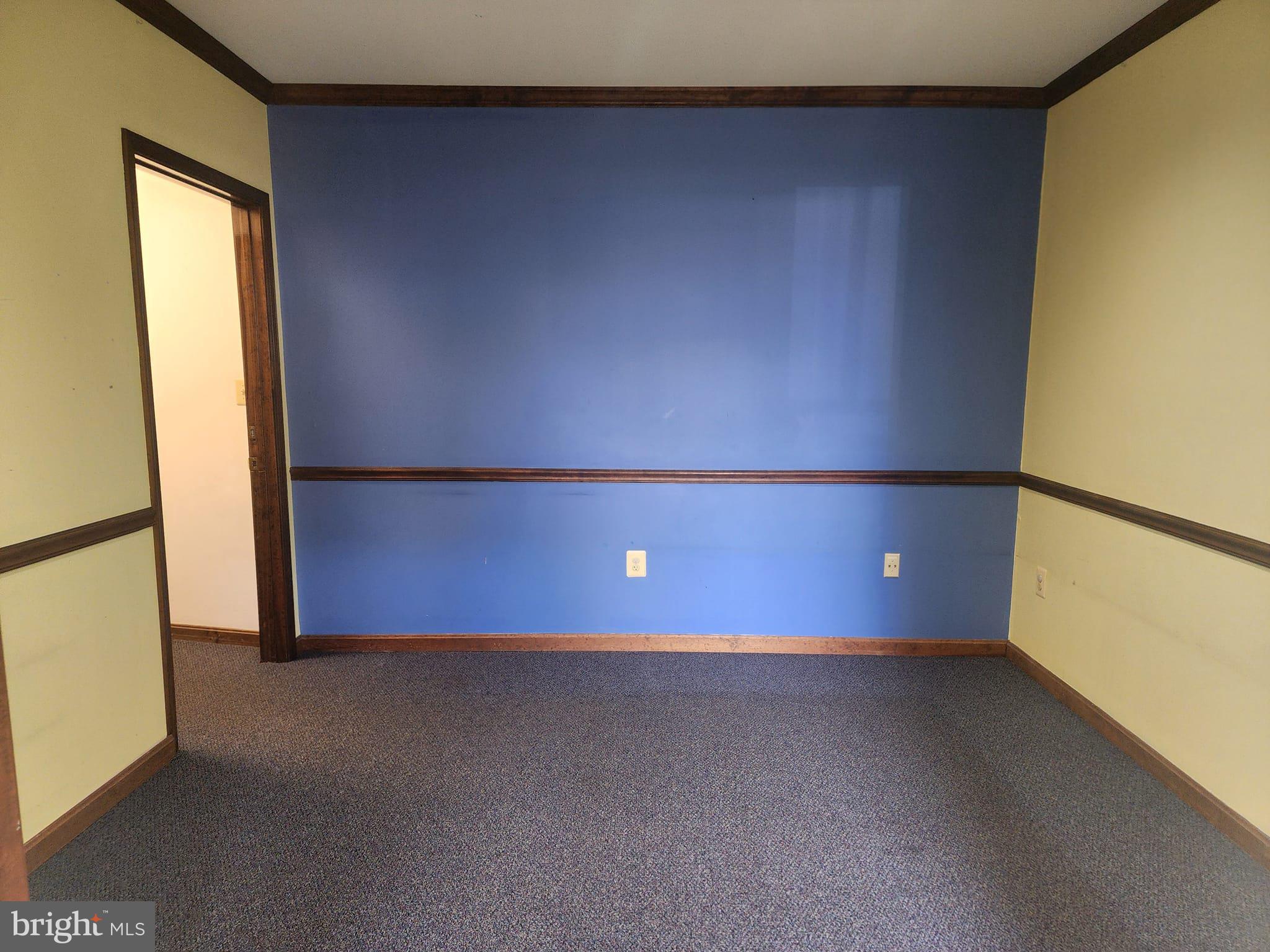 6354 ROLLING MILL PLACE 103