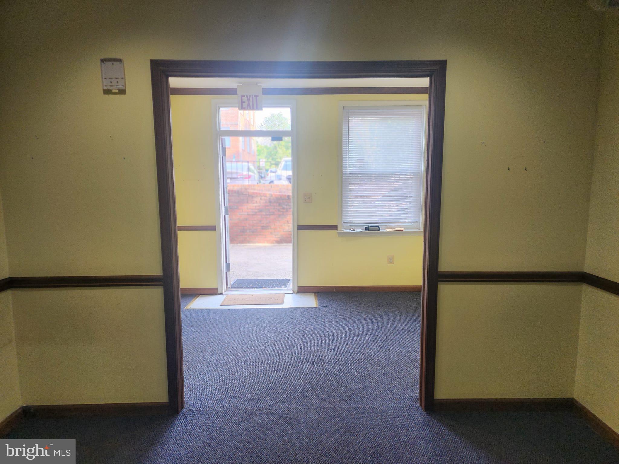 6354 ROLLING MILL PLACE 103