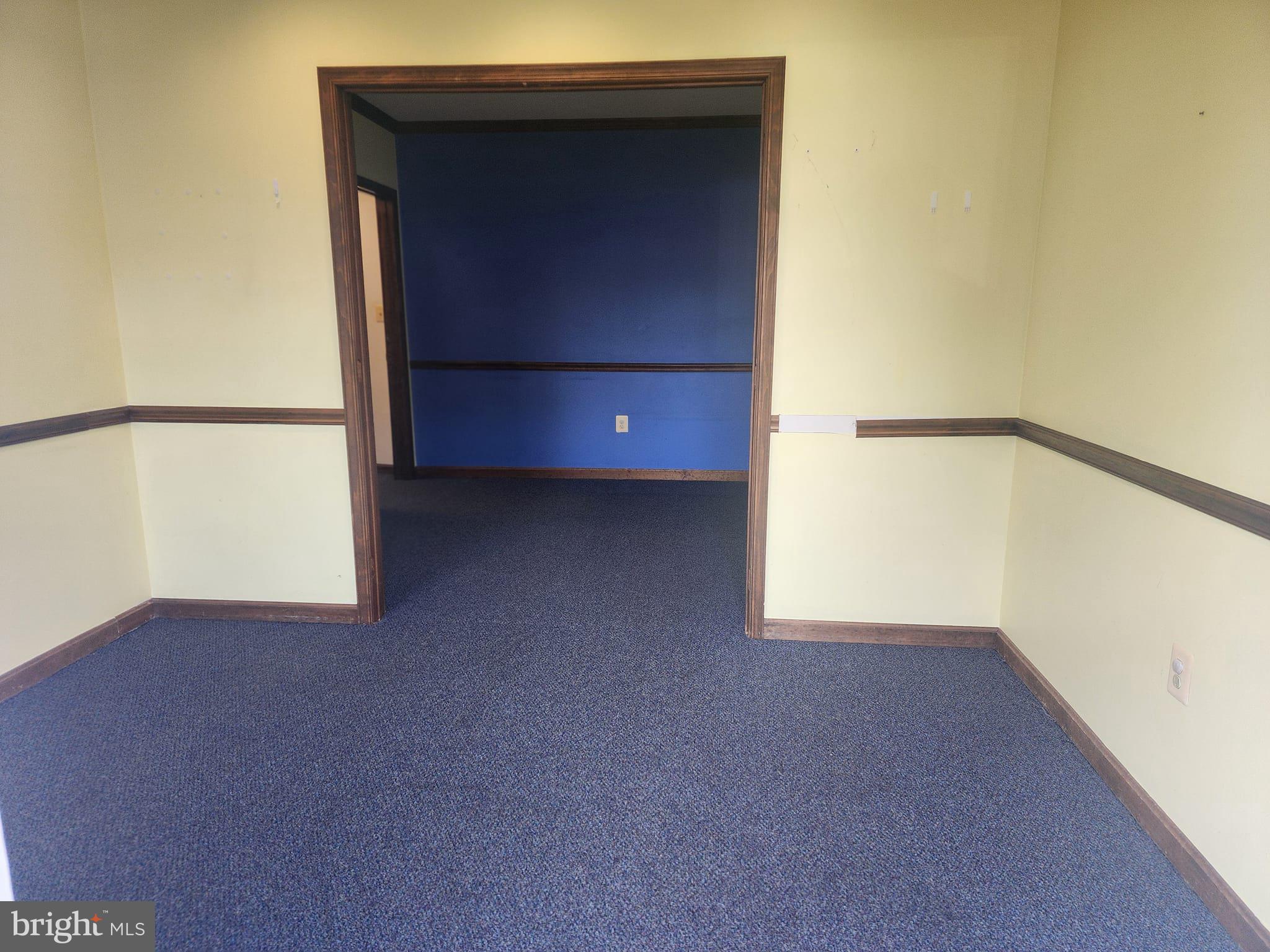 6354 ROLLING MILL PLACE 103