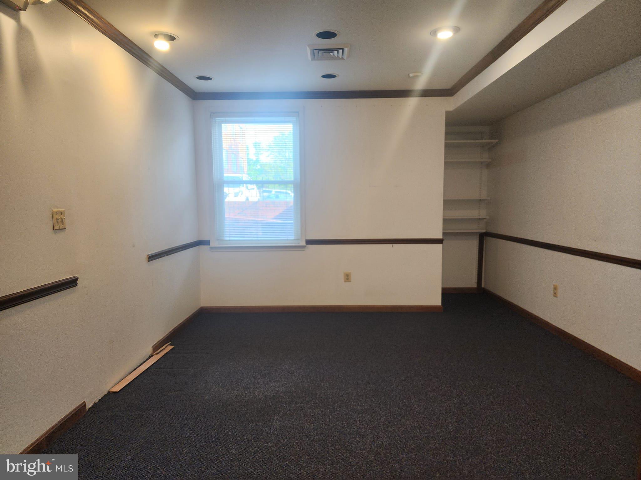 6354 ROLLING MILL PLACE 103