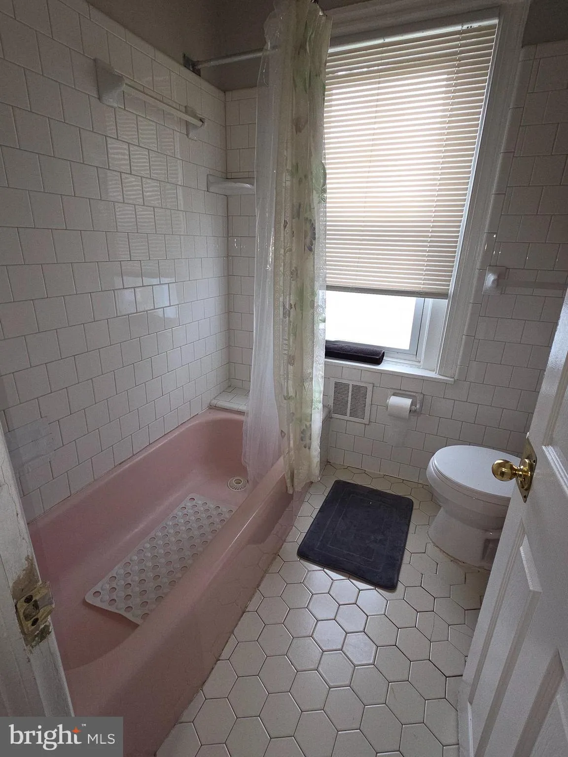 Additional image 17 of 306 W 23rd Street Unit 2, Wilmington, DE 19802