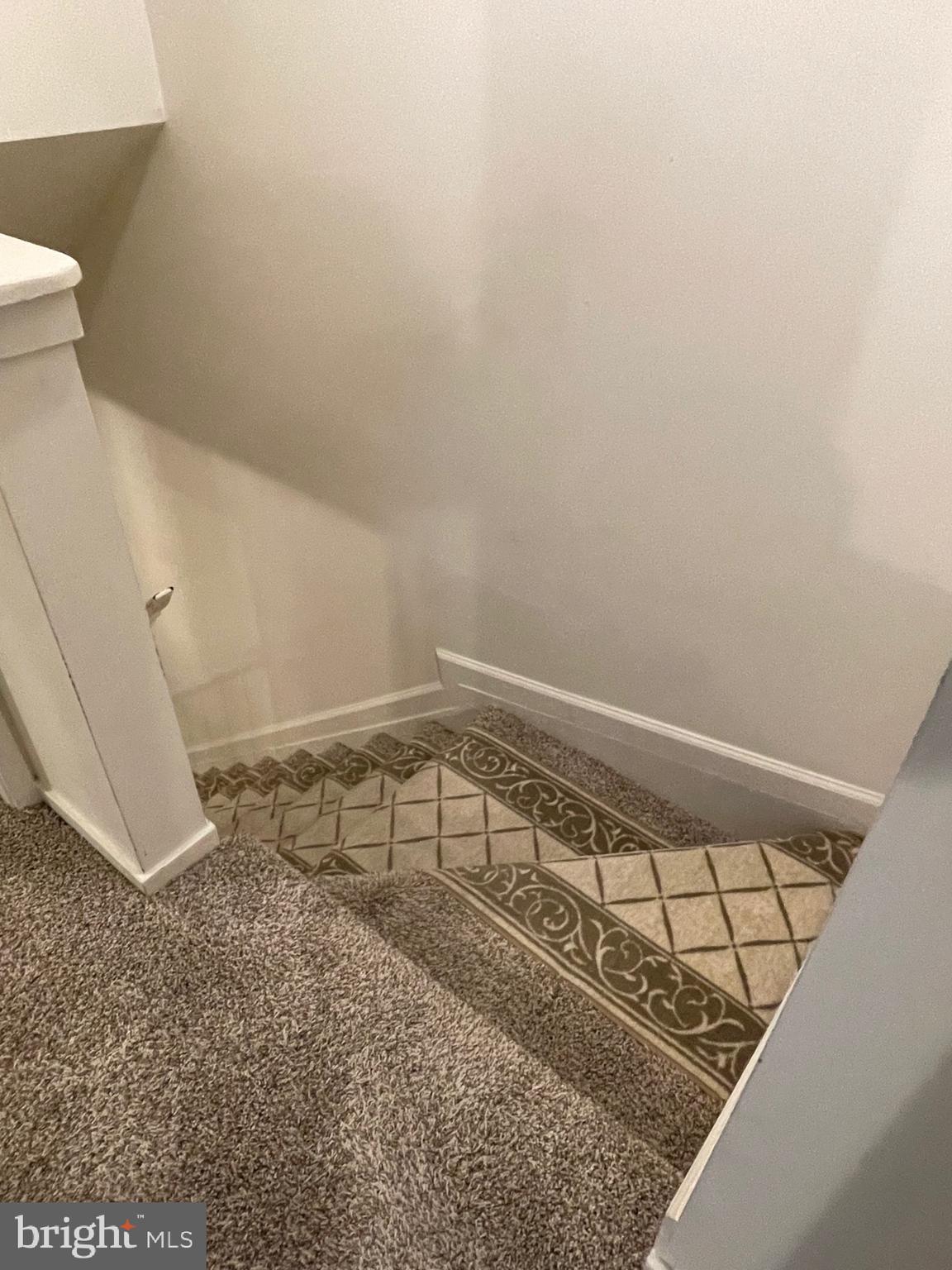 MARYLAND PLACE - Residential