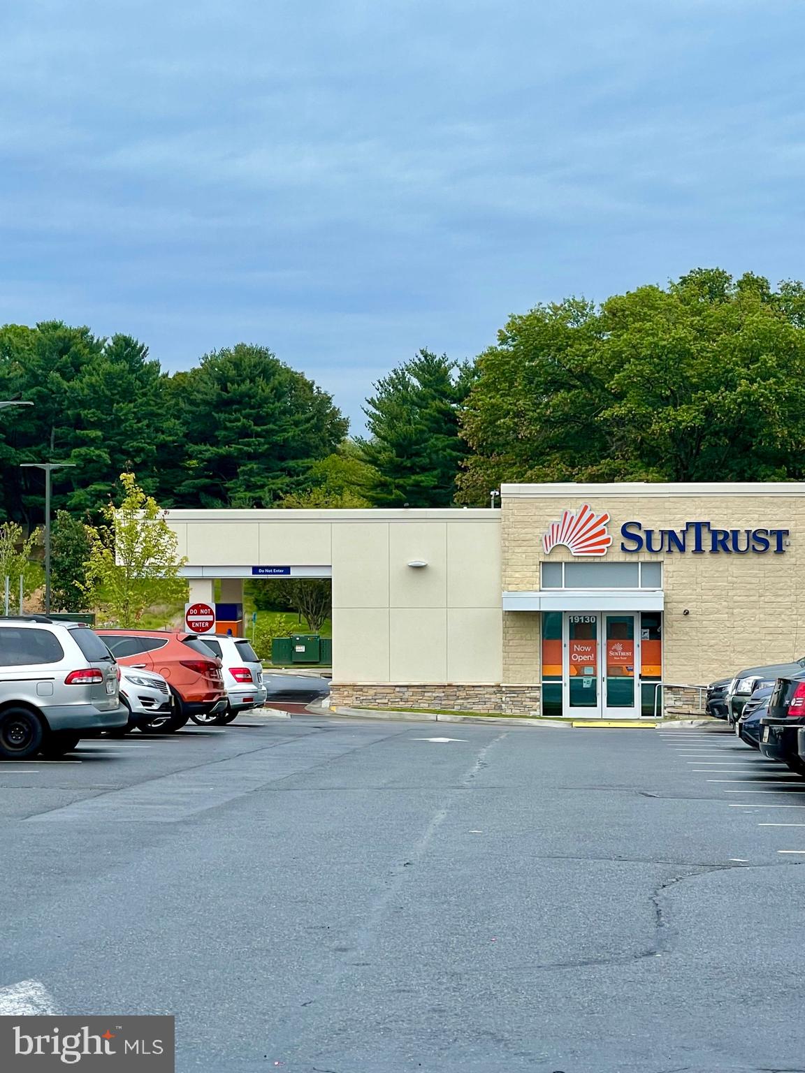 MARYLAND PLACE - Residential