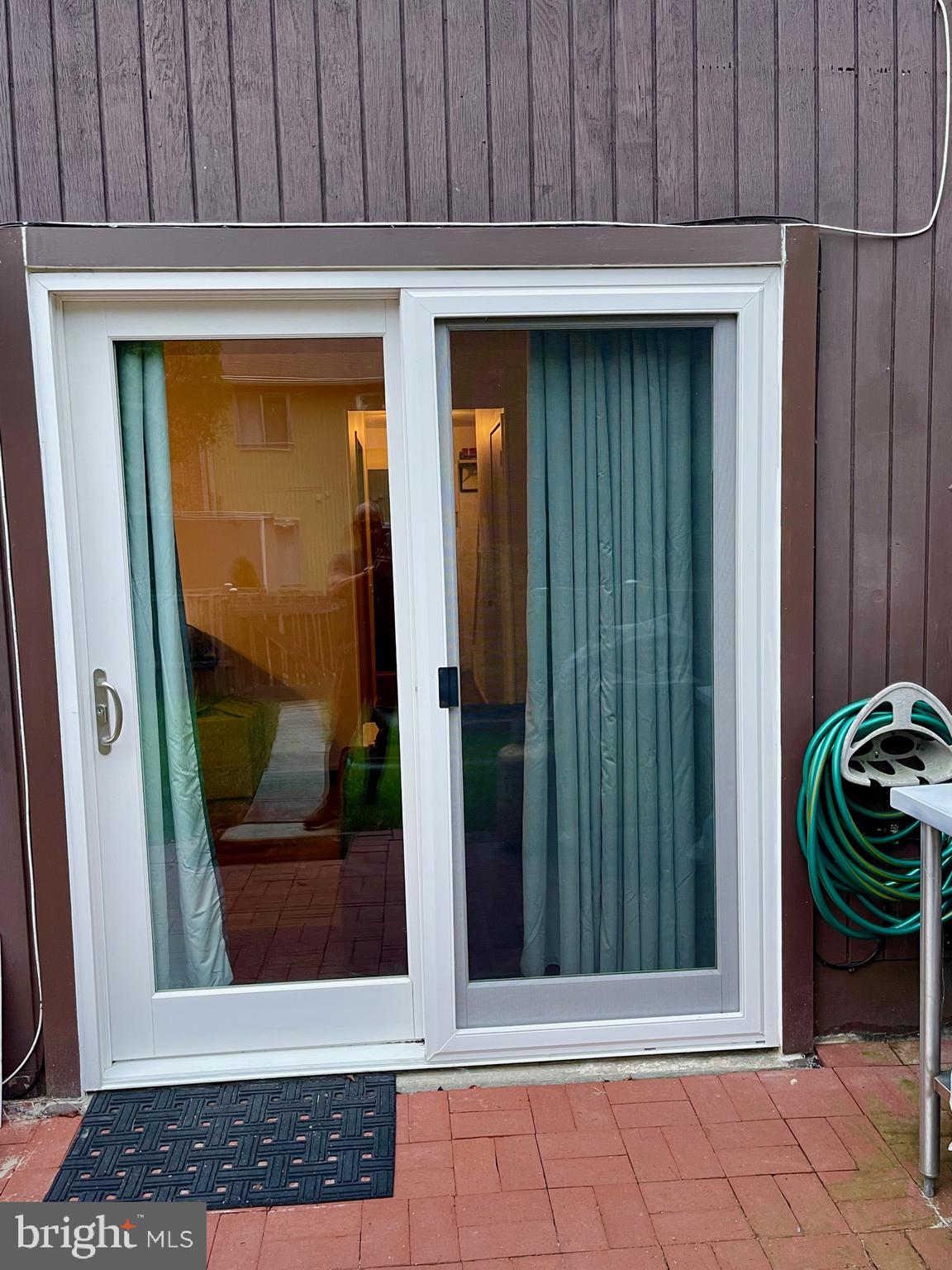 MARYLAND PLACE - Residential