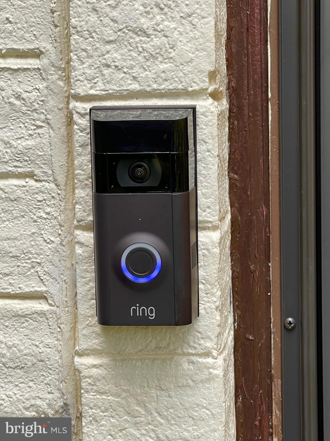 MARYLAND PLACE - Residential