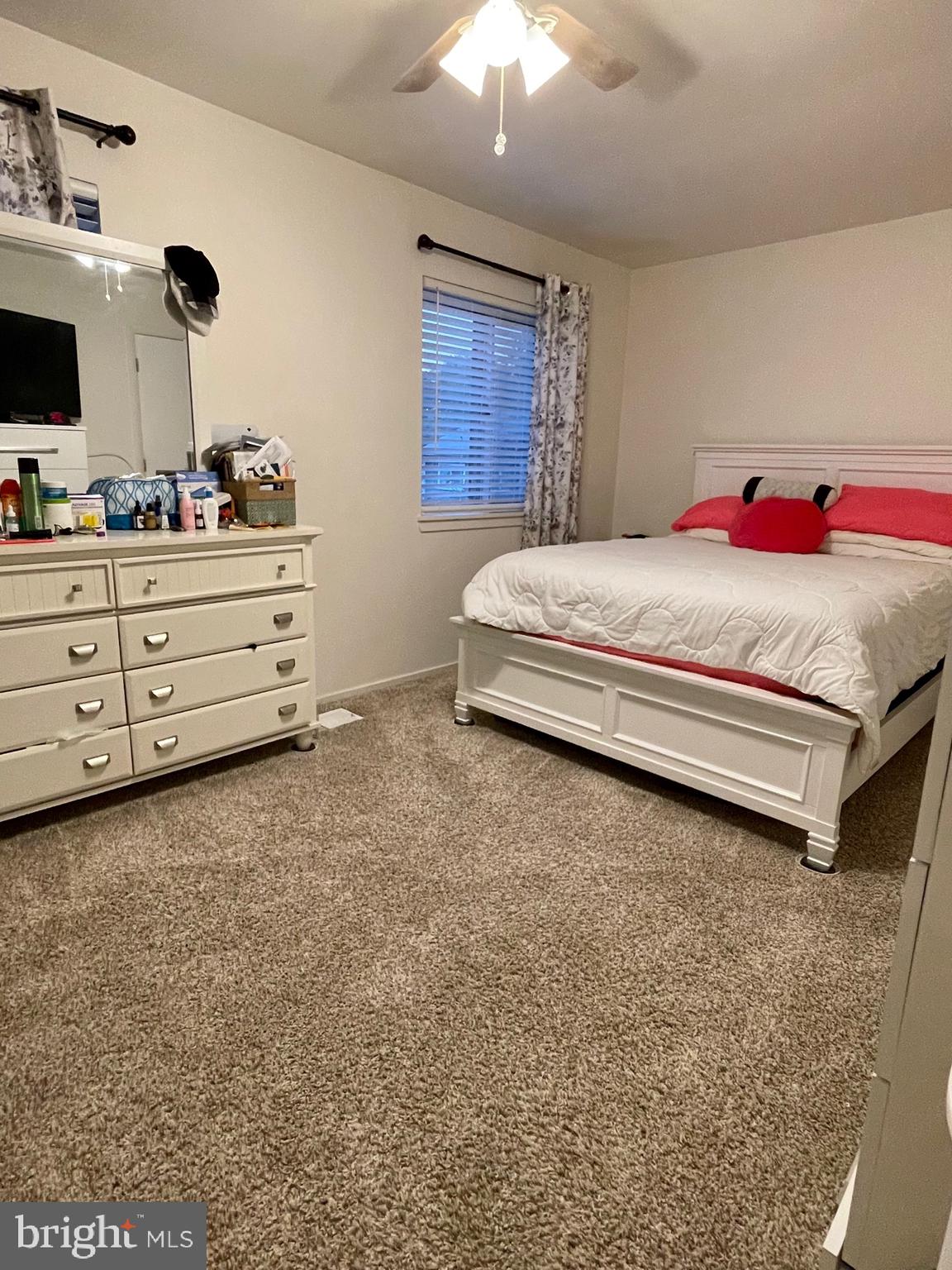 MARYLAND PLACE - Residential