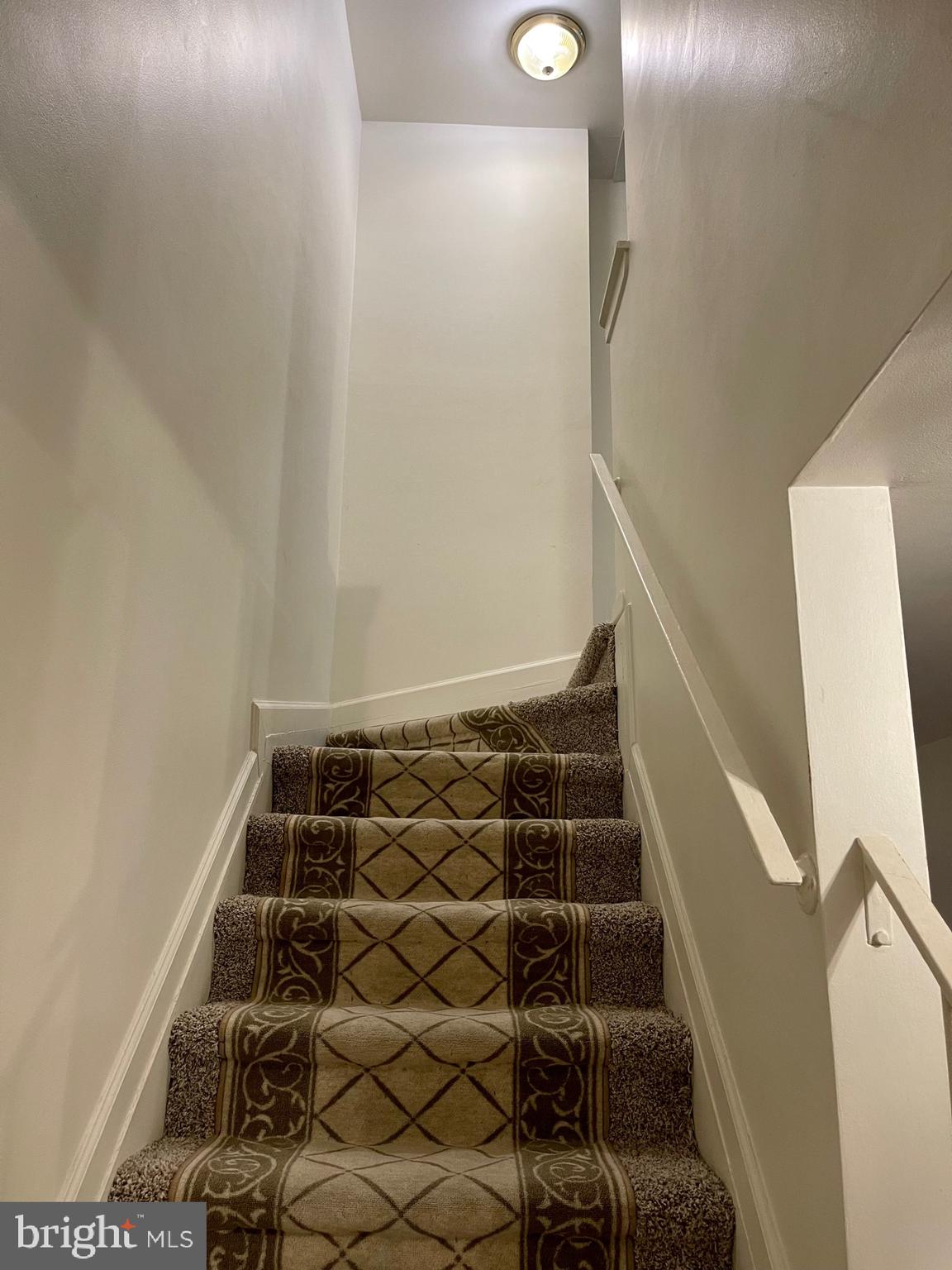 MARYLAND PLACE - Residential