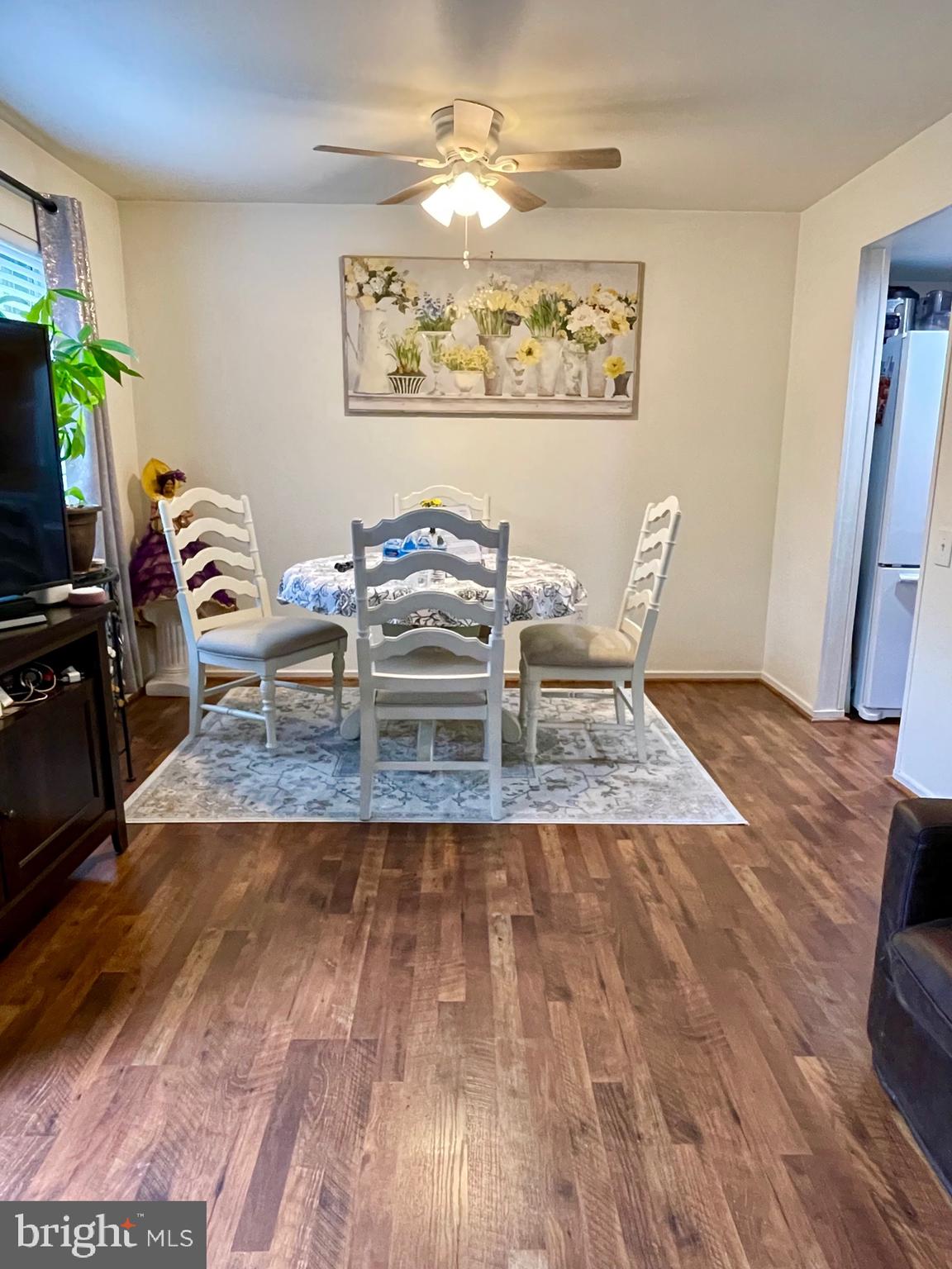 MARYLAND PLACE - Residential