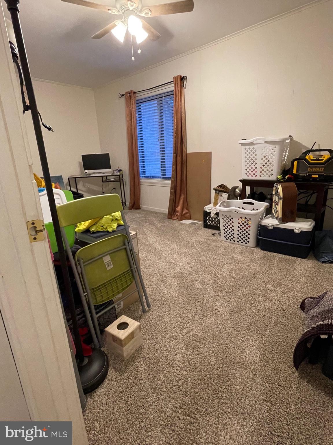 MARYLAND PLACE - Residential