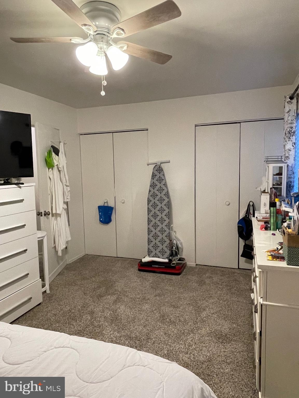 MARYLAND PLACE - Residential