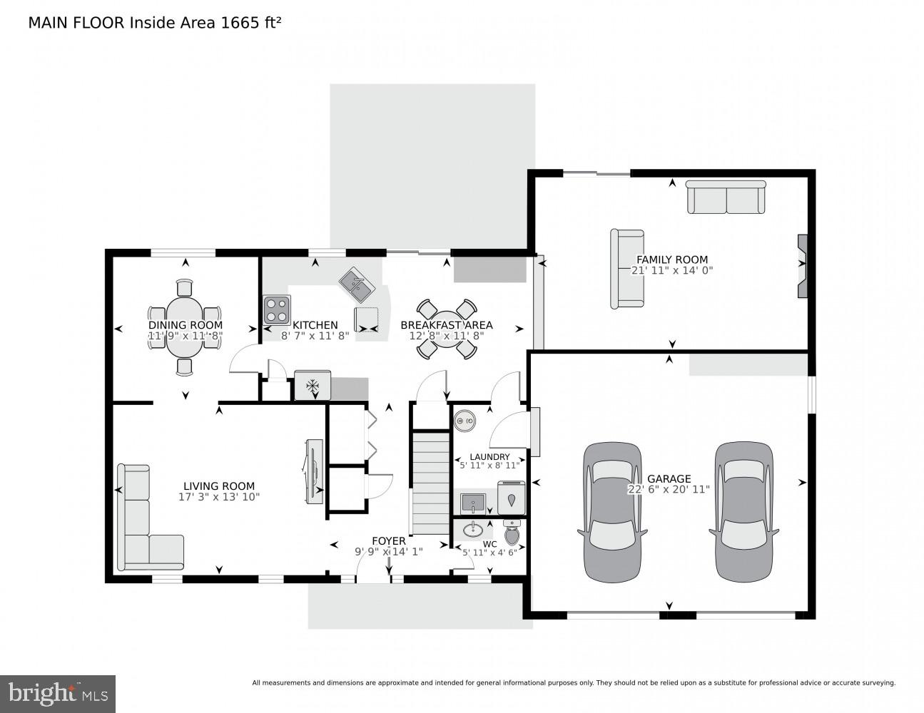 CRESTBROOK - Residential