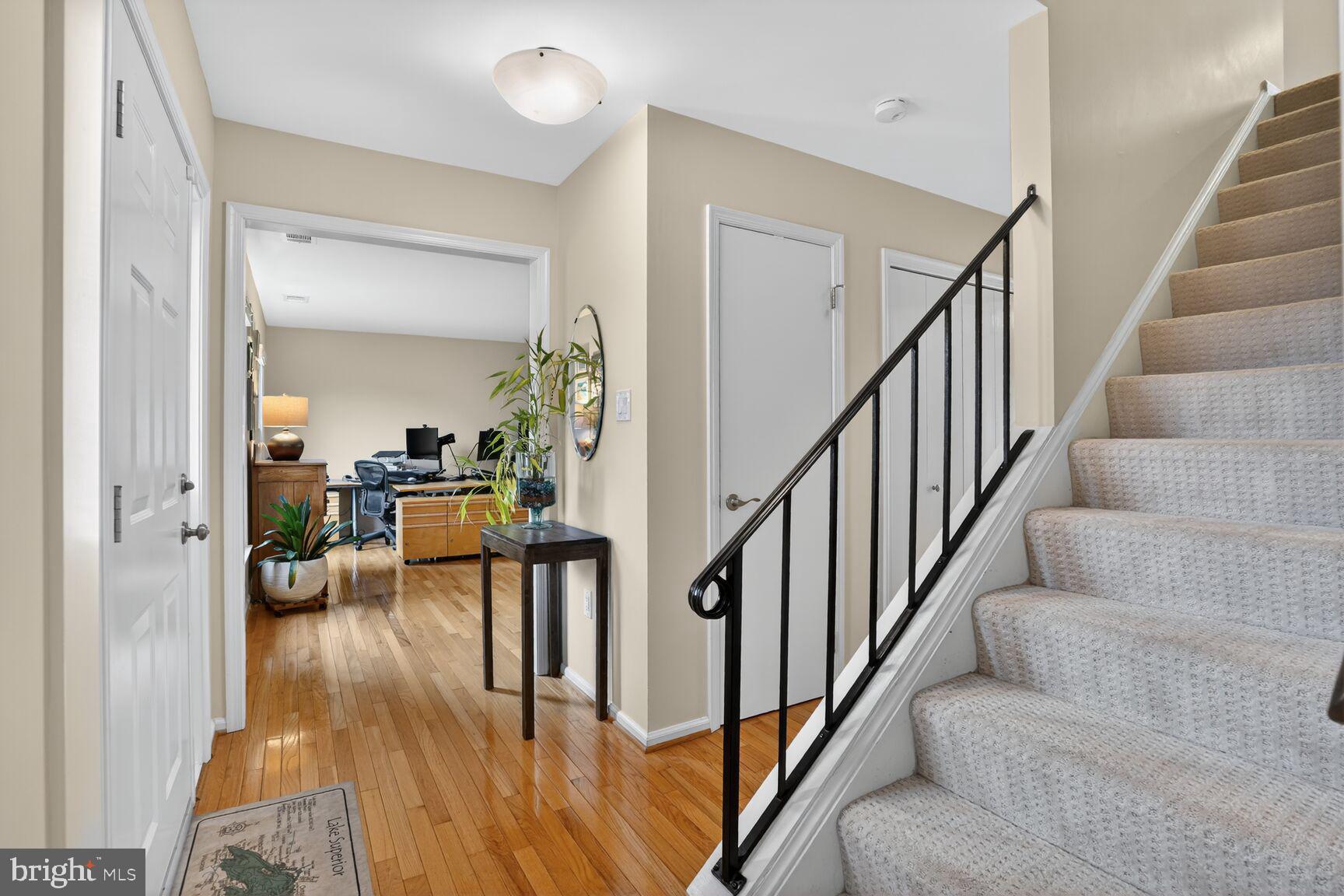 1354 SHALLOW FORD ROAD